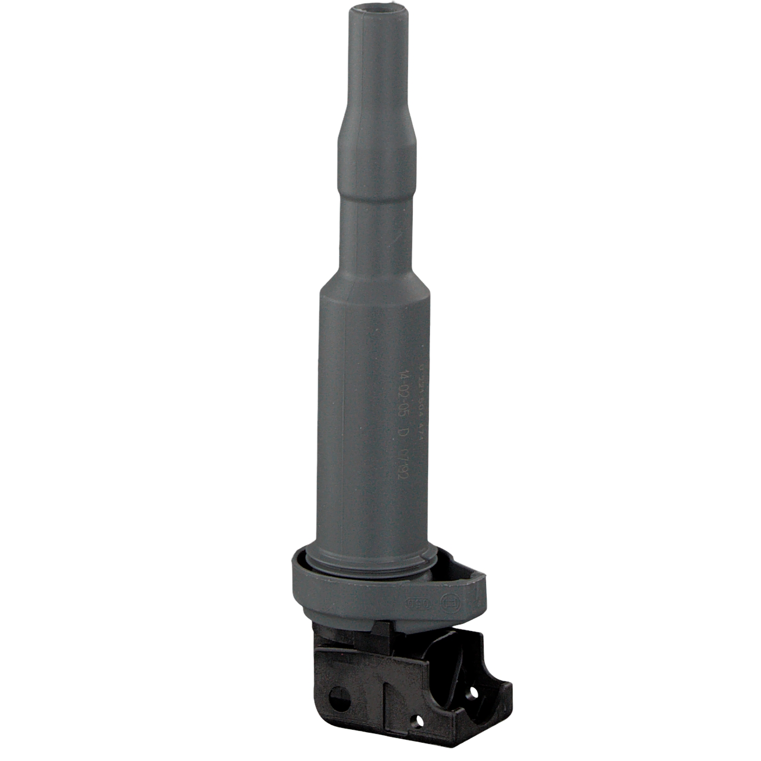 FEBI BILSTEIN Zündspule Produkt Nr.: 36080 zum günstigen Preis von 33,94 € kaufen