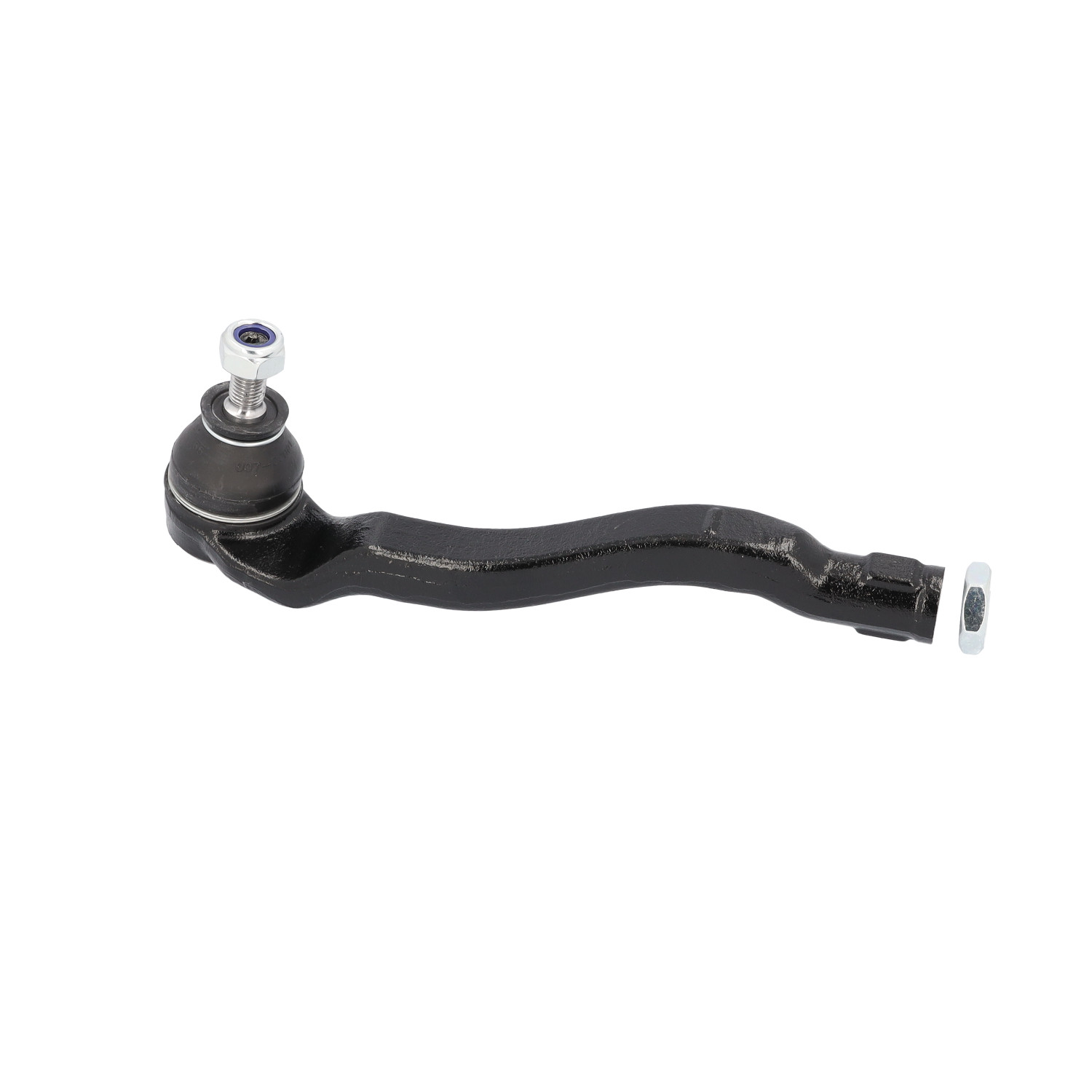 OE Konec jarmovega droga MERCEDES-BENZ CITAN 2022 4154600105, 7701478408, A4154600105 od FEBI BILSTEIN