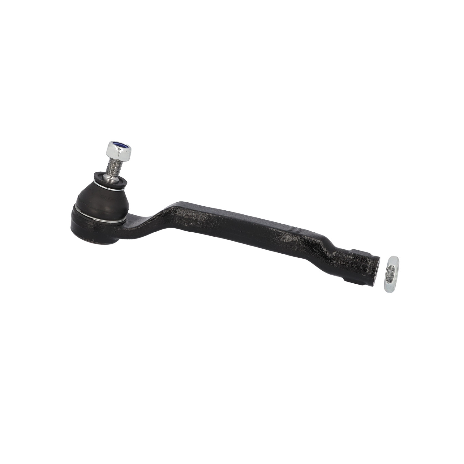 OE Konec jarmovega droga MERCEDES-BENZ CITAN 2021 4154600005, 7701478407, A4154600005 od FEBI BILSTEIN