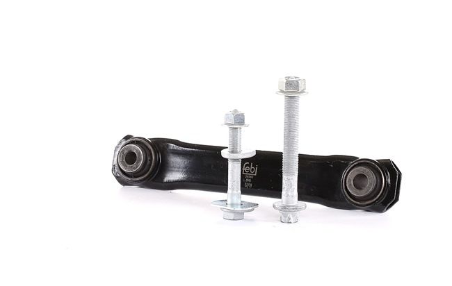 OE Priečne rameno OPEL VECTRA 2000 0423002, 0423002S1, 0423032 od FEBI BILSTEIN
