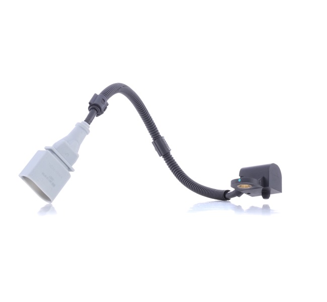 OEM Senzor poziție ax cu came Skoda Octavia 2 2008 03G957147, 03G957147B, 045957147D FEBI BILSTEIN