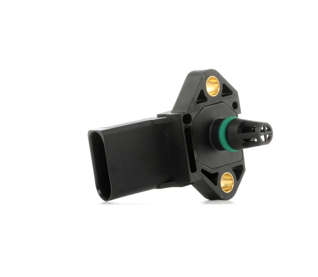 Buy FEBI BILSTEIN Sensor, boost pressure Product No.: 36116 at the low price of £ 28,41