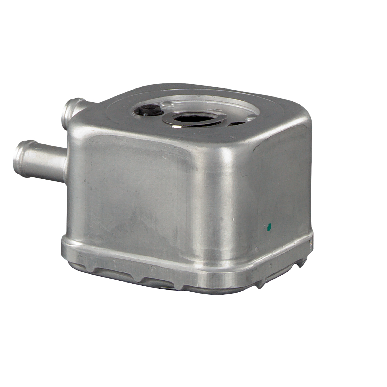 OEM Oljekyl Passat 3b2 1997 028117021C, 028117021E, 028117021H FEBI BILSTEIN