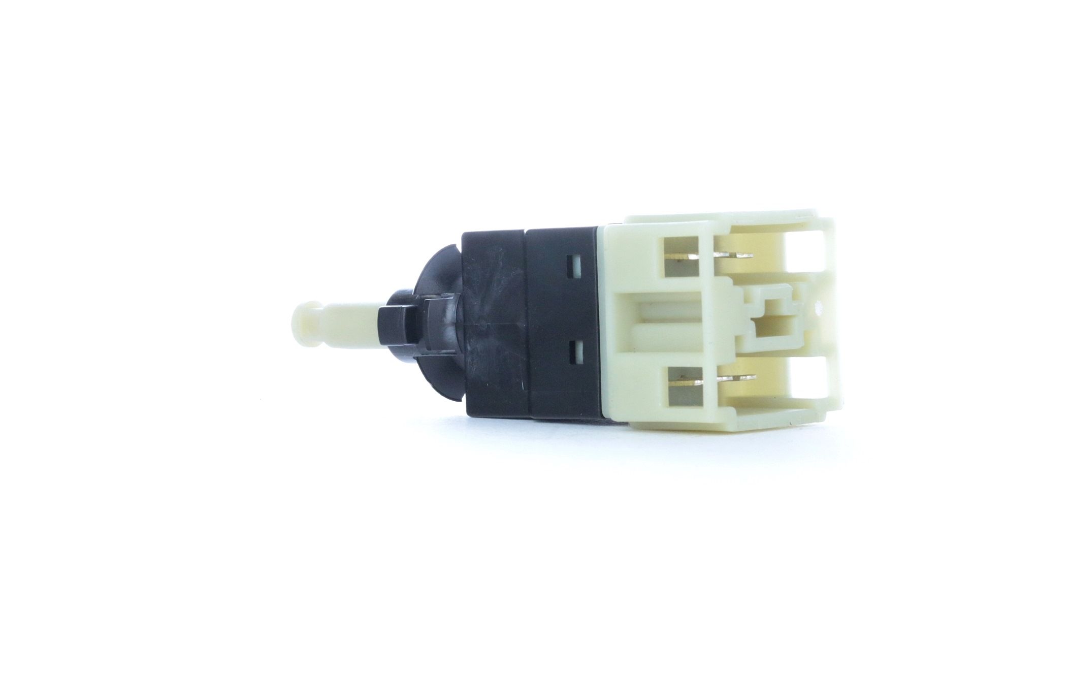 Ostke FEBI BILSTEIN Piduritulelüliti Toode nr.: 36124 madala hinnaga 9,98 €