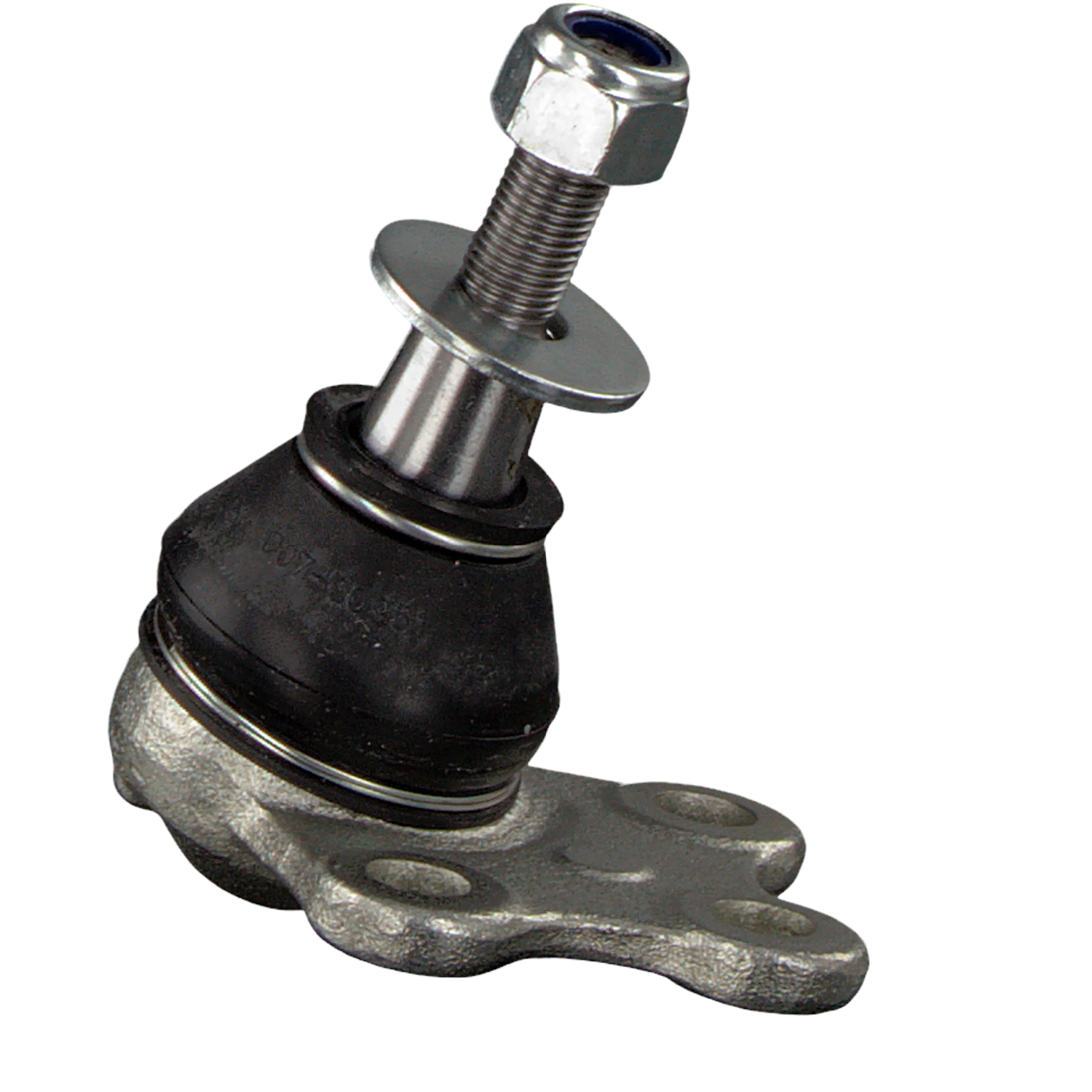 OEM Fuseekogel Renault Laguna 3 2013 401600004R FEBI BILSTEIN