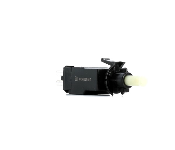 OEM Piduritulelüliti MERCEDES-BENZ E-klass Convertible A124 0005457709, 0005458609, 0005459909 alates FEBI BILSTEIN - säästke raha meie madalate hindadega