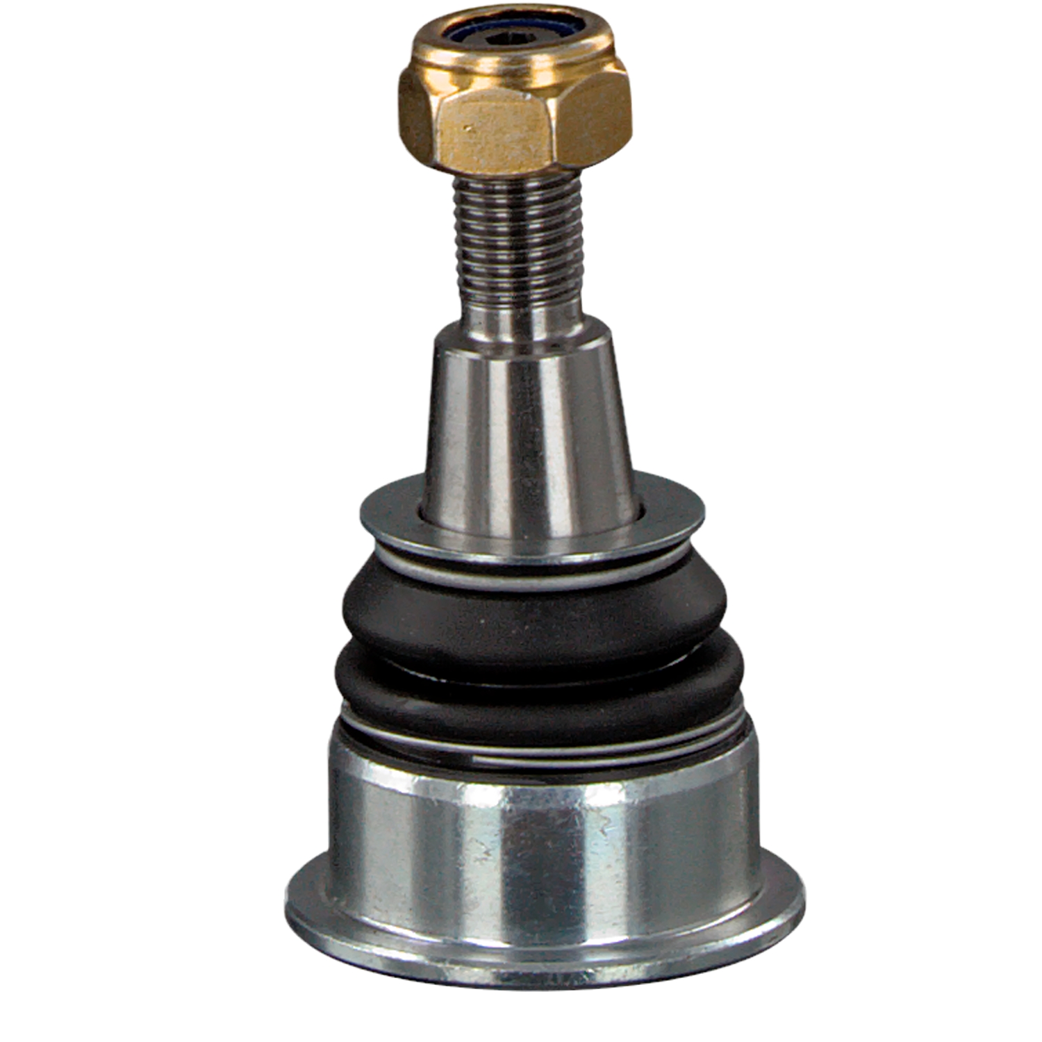 Köp FEBI BILSTEIN Spindelled Produktnummer: 36143 till det förmånliga priset av 233,46 kr