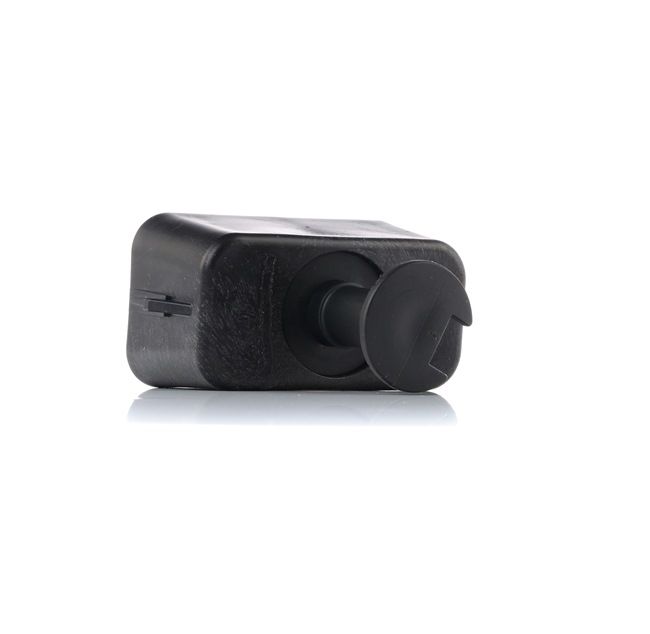 Krik-adapter MERCEDES-BENZ in originele kwaliteit 0029973286, A0029973286, 2039970186 van FEBI BILSTEIN