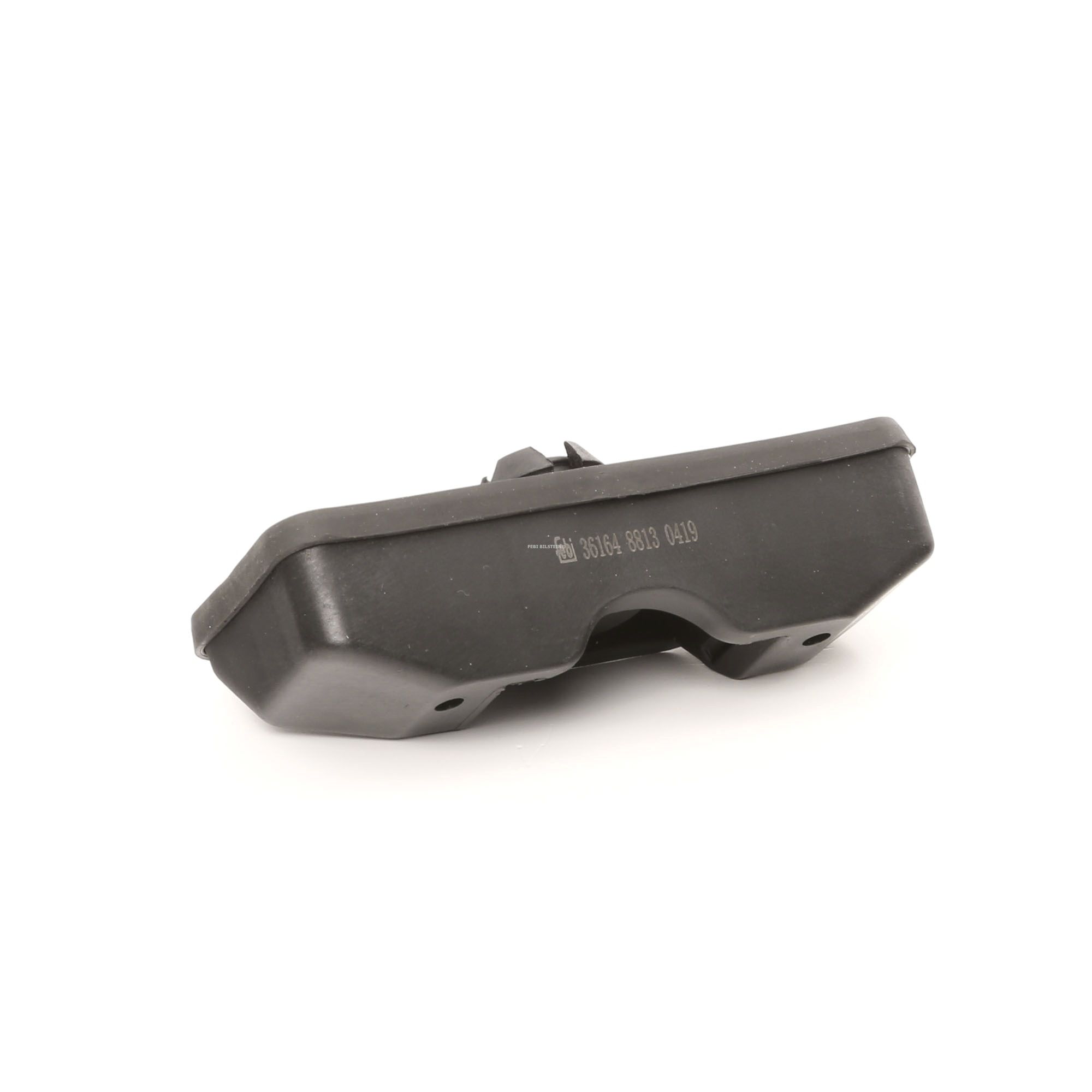 Ostke FEBI BILSTEIN Kinnitus, tungraud Toode nr.: 36164 madala hinnaga 10,24 €