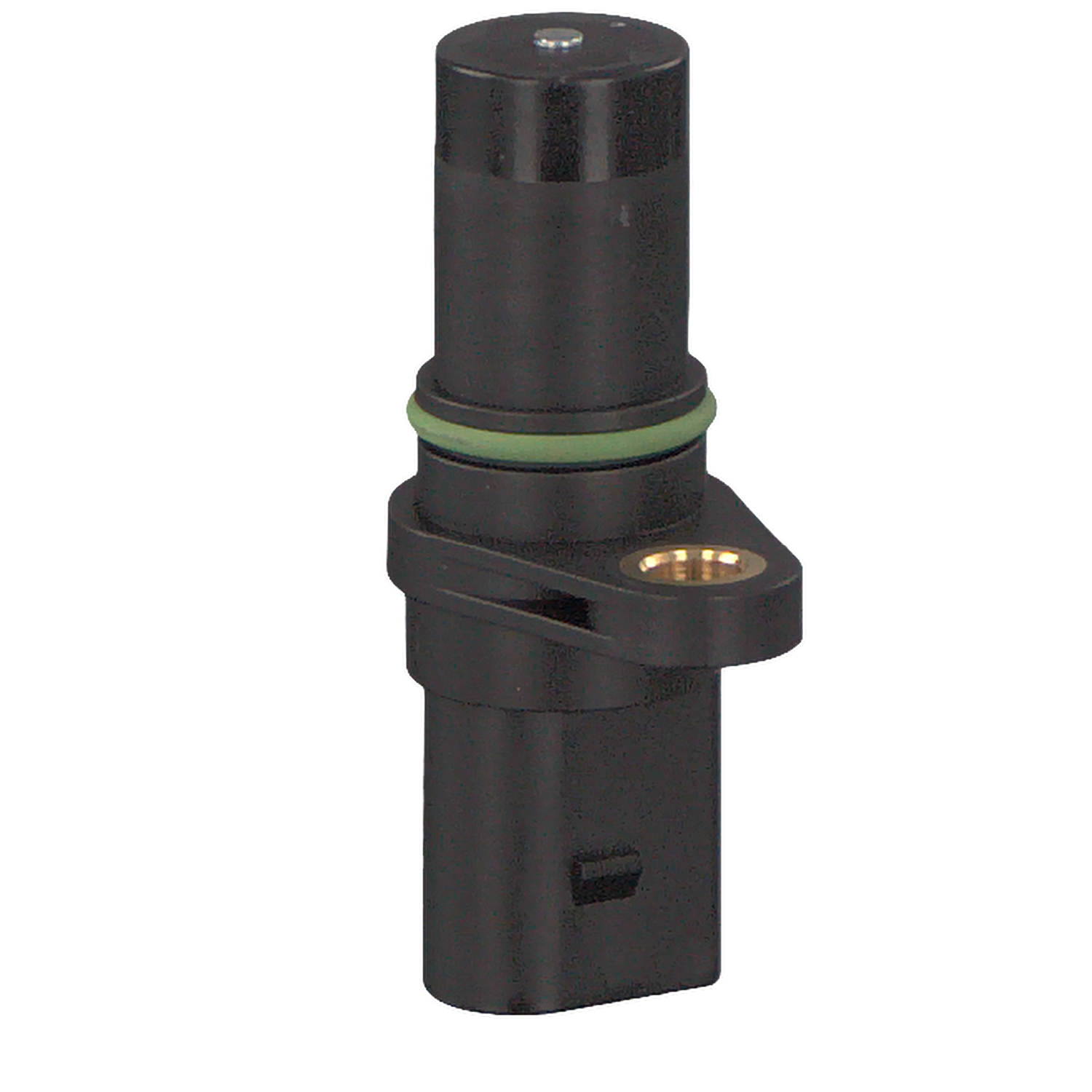 OE Gerador de impulsos cambota SKODA YETI 2015 06H906433, 6H906433, 06E103067AA de FEBI BILSTEIN