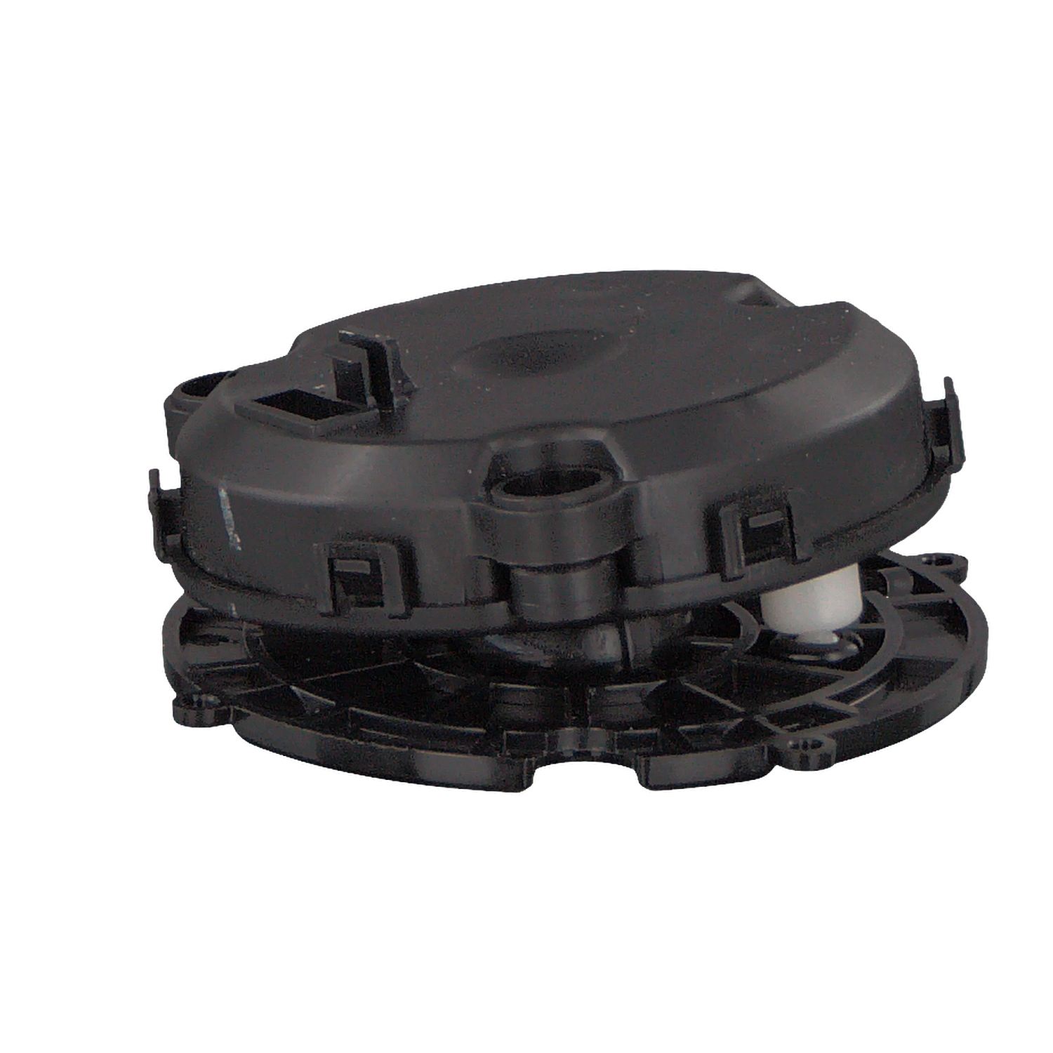 Compre FEBI BILSTEIN Elemento de regulación, retrovisor exterior Número de producto: 36188 a bajo precio de 58,44 €
