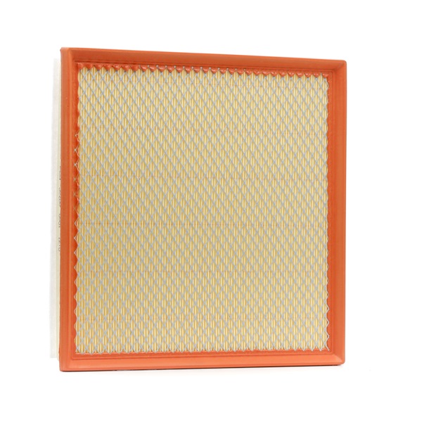 OE OPEL CASCADA 2022 Engine air filters 00834126, 013272719, 0834126 from FEBI BILSTEIN