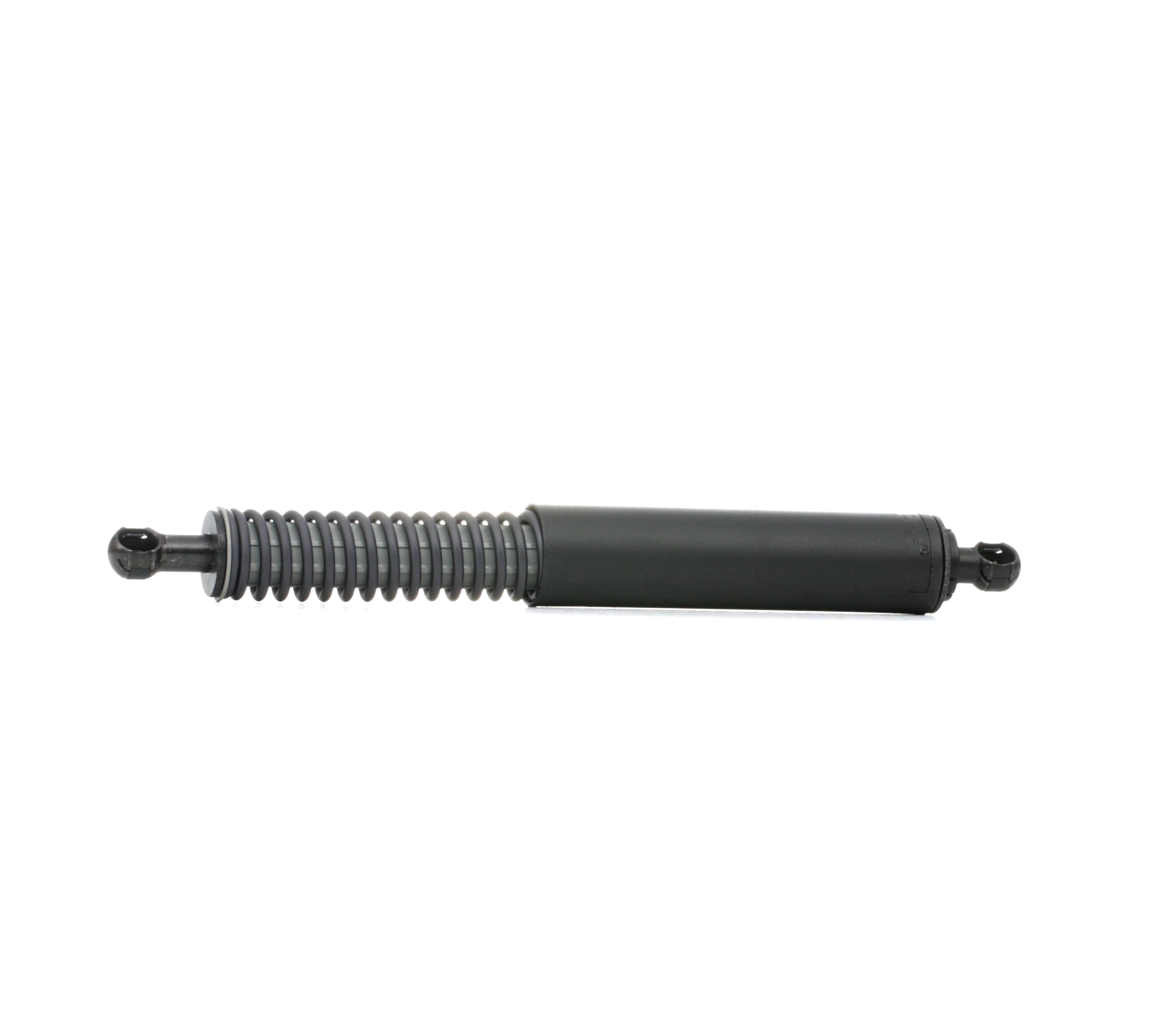 Compre FEBI BILSTEIN Amortecedor da mala Produto No.: 36209 a preços baixos de 52,34 €