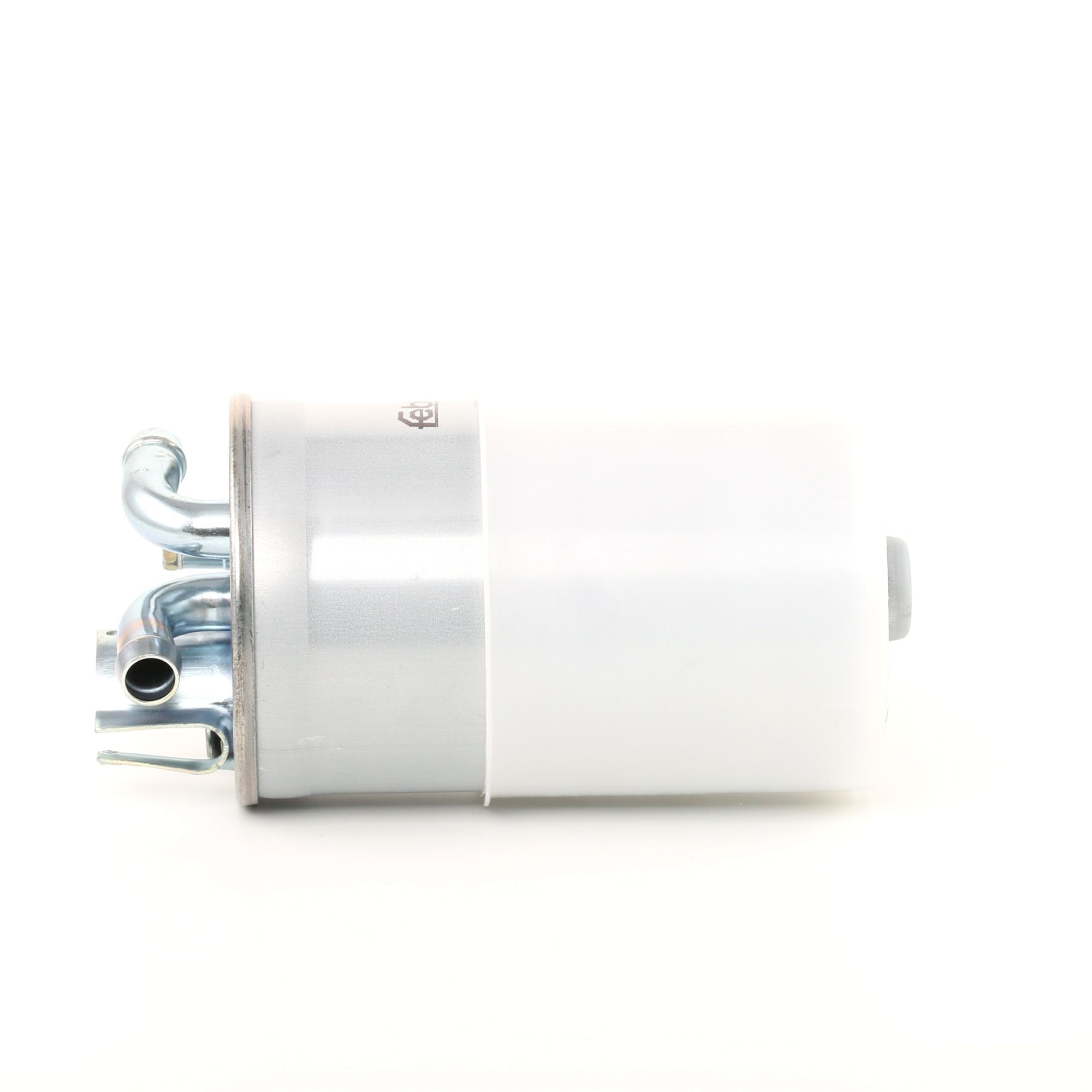 Įsigykite FEBI BILSTEIN Kuro filtras Prekės Nr.: 36223 už žemiausią 22,32 € kainą