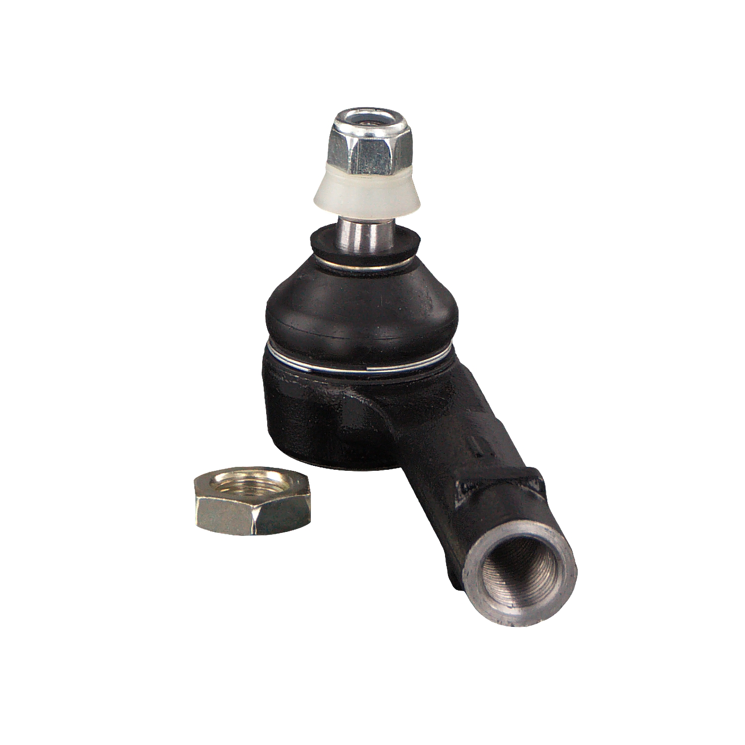 Rotule de barre de connexion Citroën C4 Grand Picasso 2008 36261 FEBI BILSTEIN