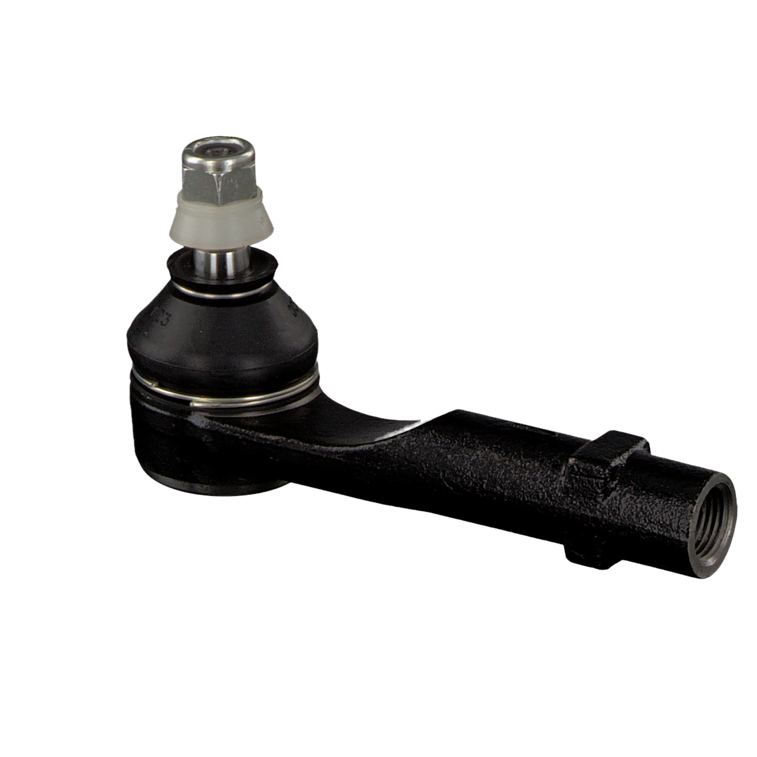 Embout biellette de direction Citroën C4 Grand Picasso 2007 36262 FEBI BILSTEIN