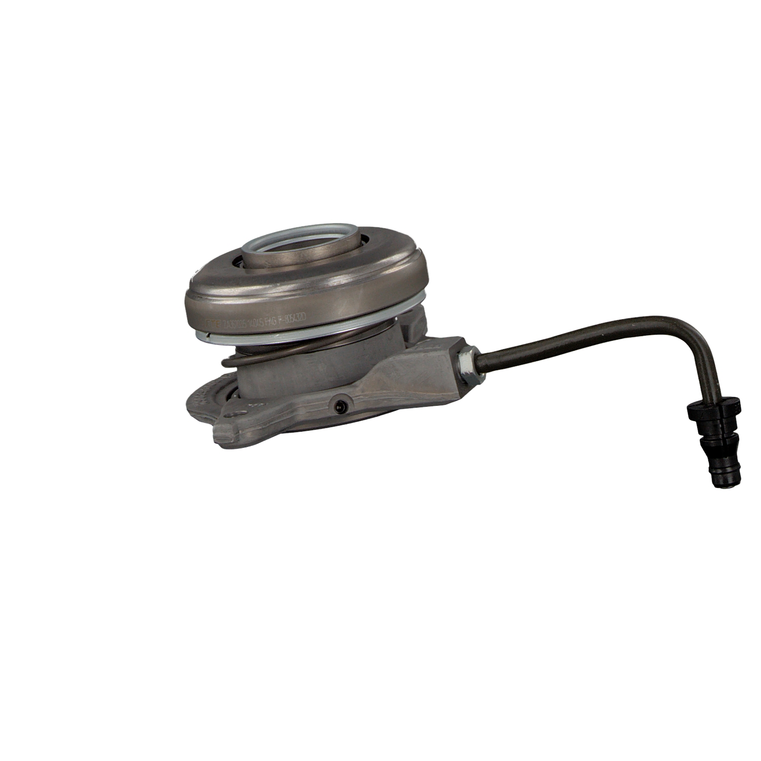 Butée hydraulique A 000 254 29 08