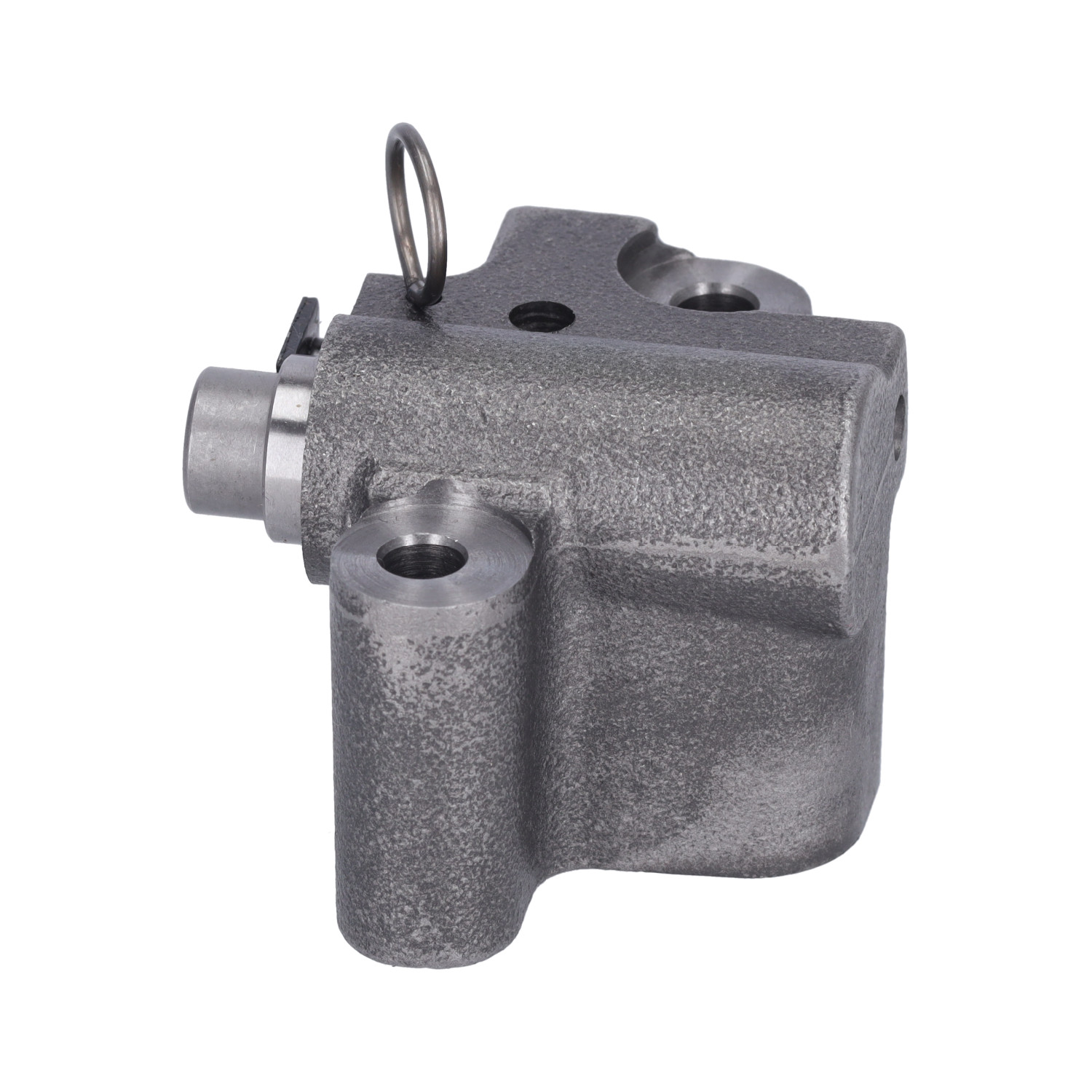 Įsigykite FEBI BILSTEIN Įtempiklis, pavaros grandinė Prekės Nr.: 36296 už žemiausią 101,03 € kainą