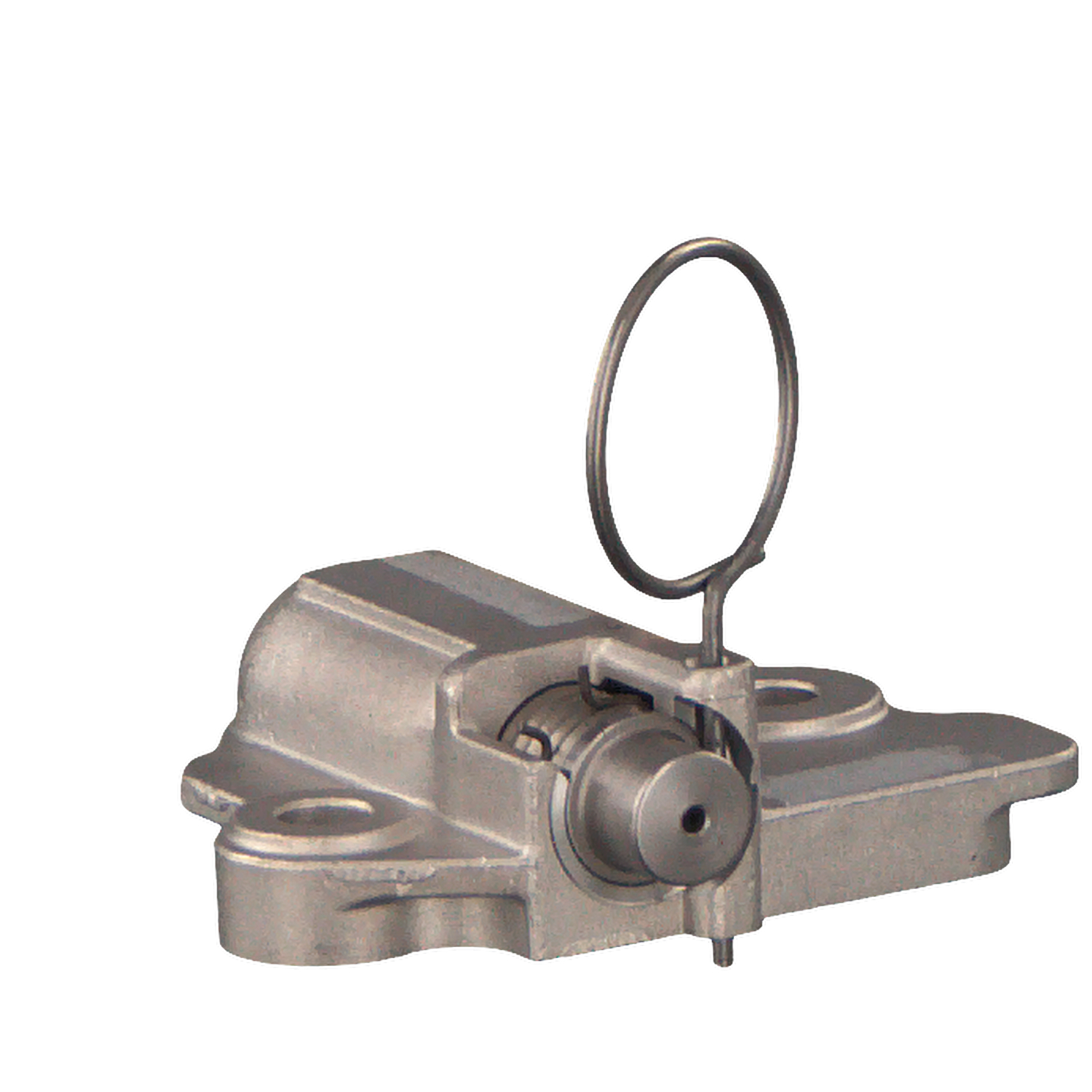 Ostke FEBI BILSTEIN Pinguti, mootorikett Toode nr.: 36298 madala hinnaga 52,60 €
