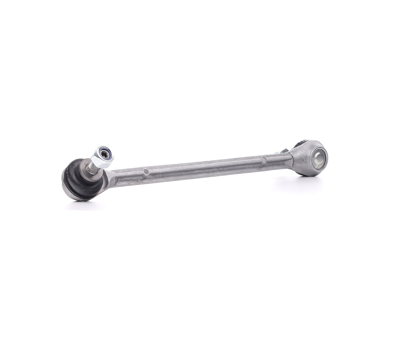 Köp FEBI BILSTEIN Stabilisatorstag Produktnummer: 36301 till det förmånliga priset av 277,41 kr