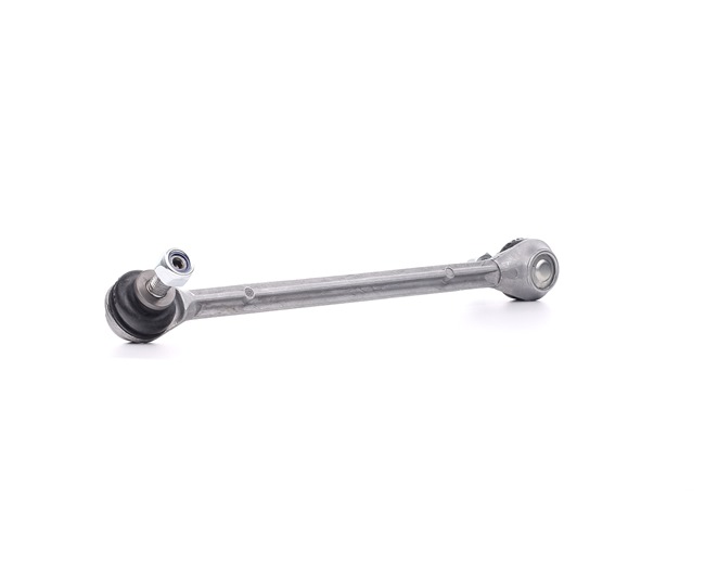 OEM Bara torsiune Mercedes S204 2011 2043201789, A2043201789, 2043203789 FEBI BILSTEIN