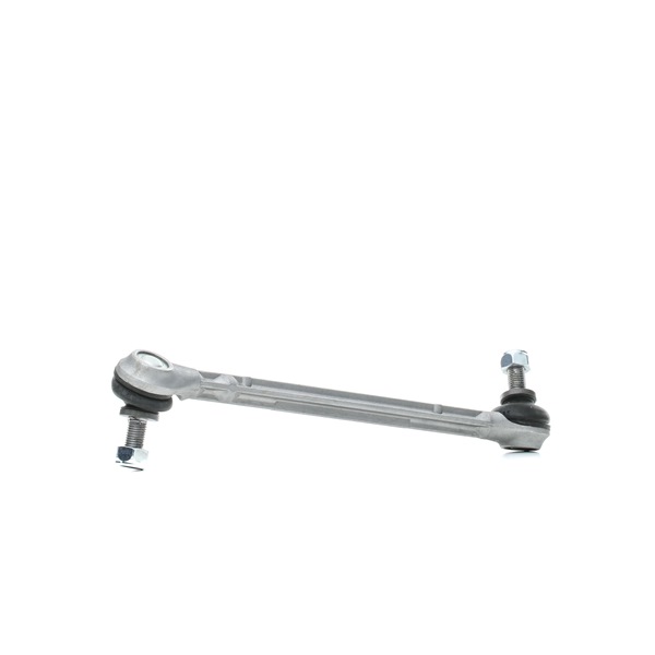 OEM Bieleta bara stabilizatoare Mercedes S204 2010 2043201889, A2043201889, 2043203789 FEBI BILSTEIN