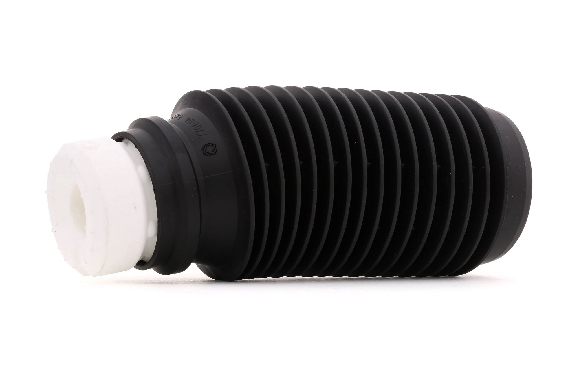 Įsigykite FEBI BILSTEIN Apsauginio dangtelio komplektas, amortizatorius Prekės Nr.: 36318 už žemiausią 18,28 € kainą
