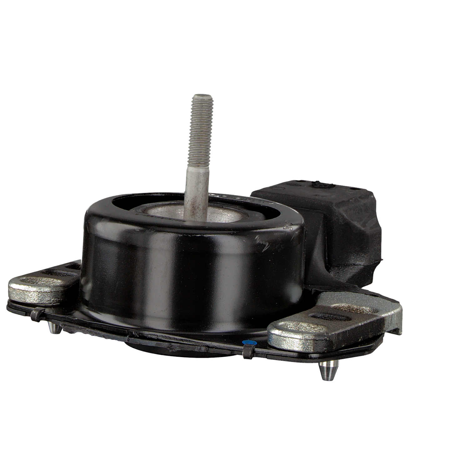 Įsigykite FEBI BILSTEIN Variklio montavimas Prekės Nr.: 36319 už žemiausią 71,25 € kainą