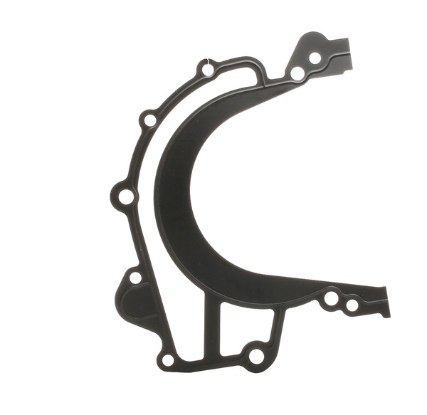 Pakning oliepumpe TESLA af original kvalitet 074115189A, 074115189B, 036115111 fra FEBI BILSTEIN