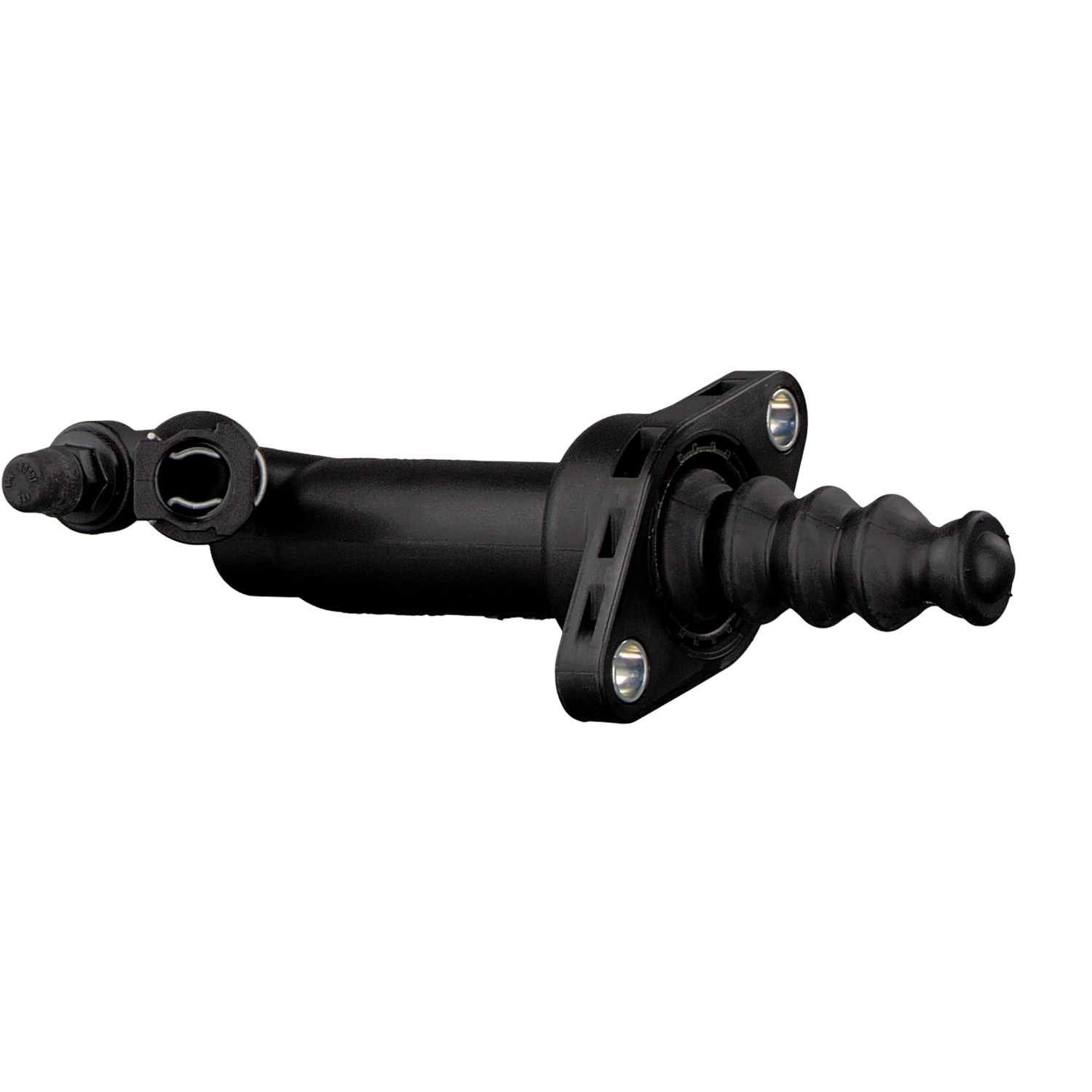 OE Kopplingsslavcylinder VW MULTIVAN 2025 7E0721261, 7E0721261A, 7H0721261 från FEBI BILSTEIN