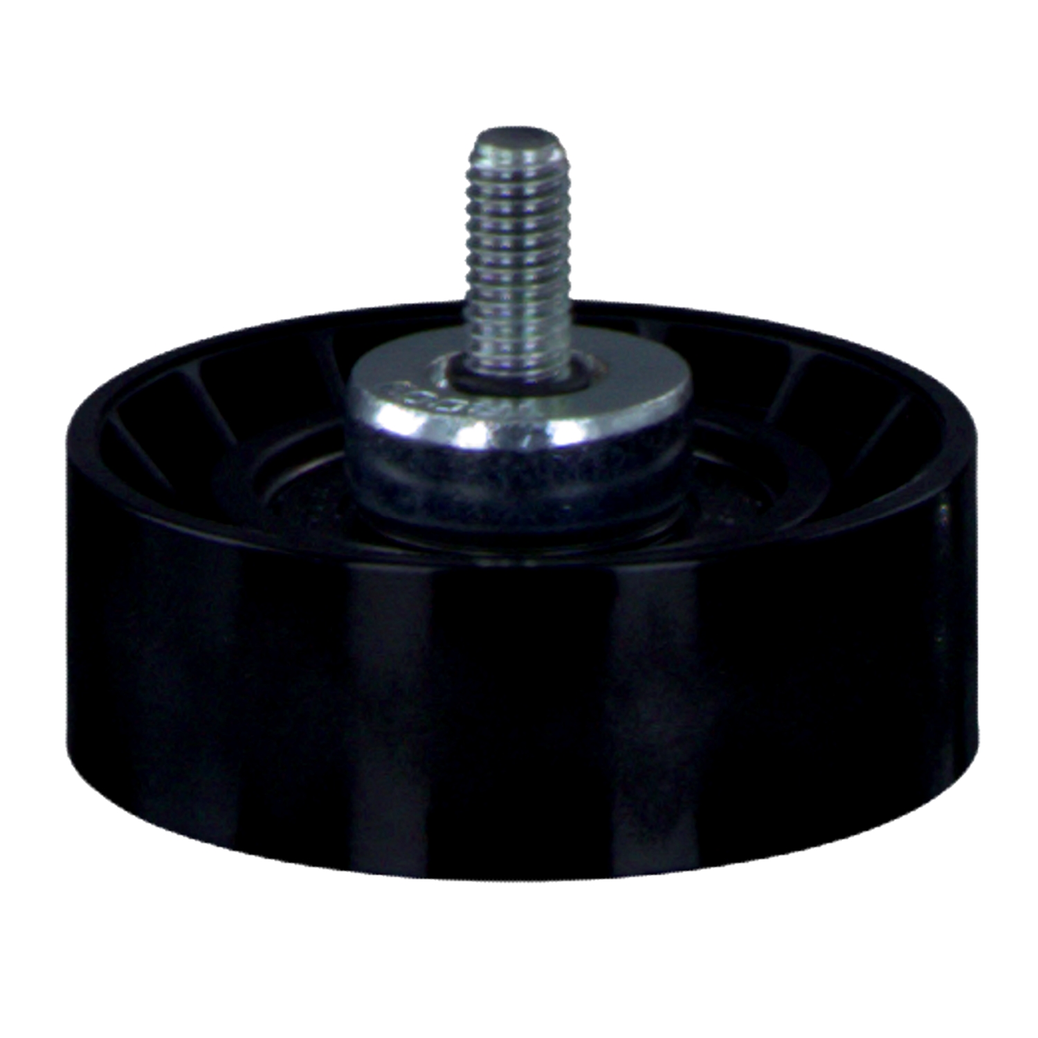 Compre FEBI BILSTEIN Rolo tensor, correia trapezoidal estriada Produto No.: 36366 a preços baixos de 24,33 €