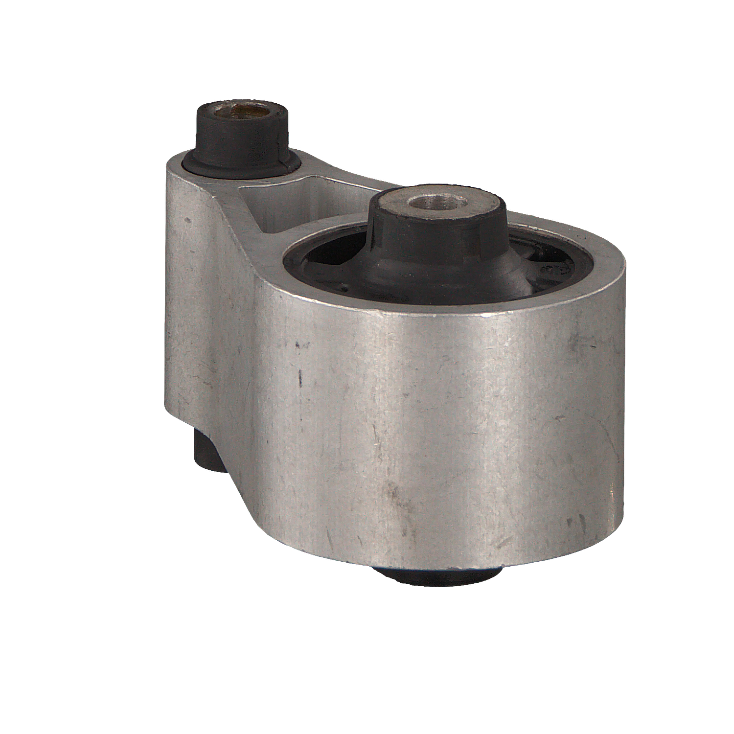 OE RENAULT MASTER 2023 Variklio montavimo rėmas 04500180, 09160480, 4500180 nuo FEBI BILSTEIN