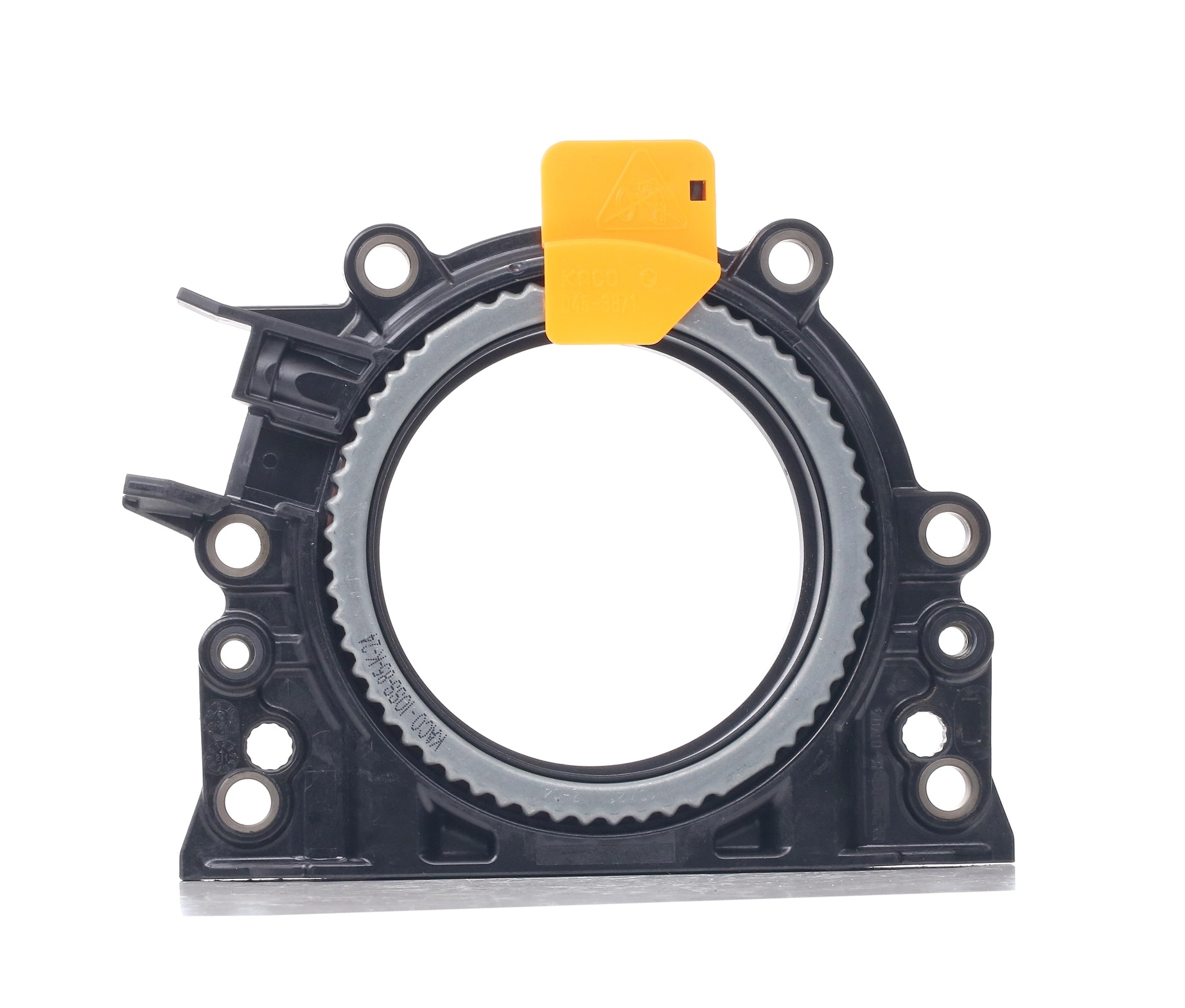 Compre FEBI BILSTEIN Retentor, cambota Produto No.: 36383 a preços baixos de 45,62 €