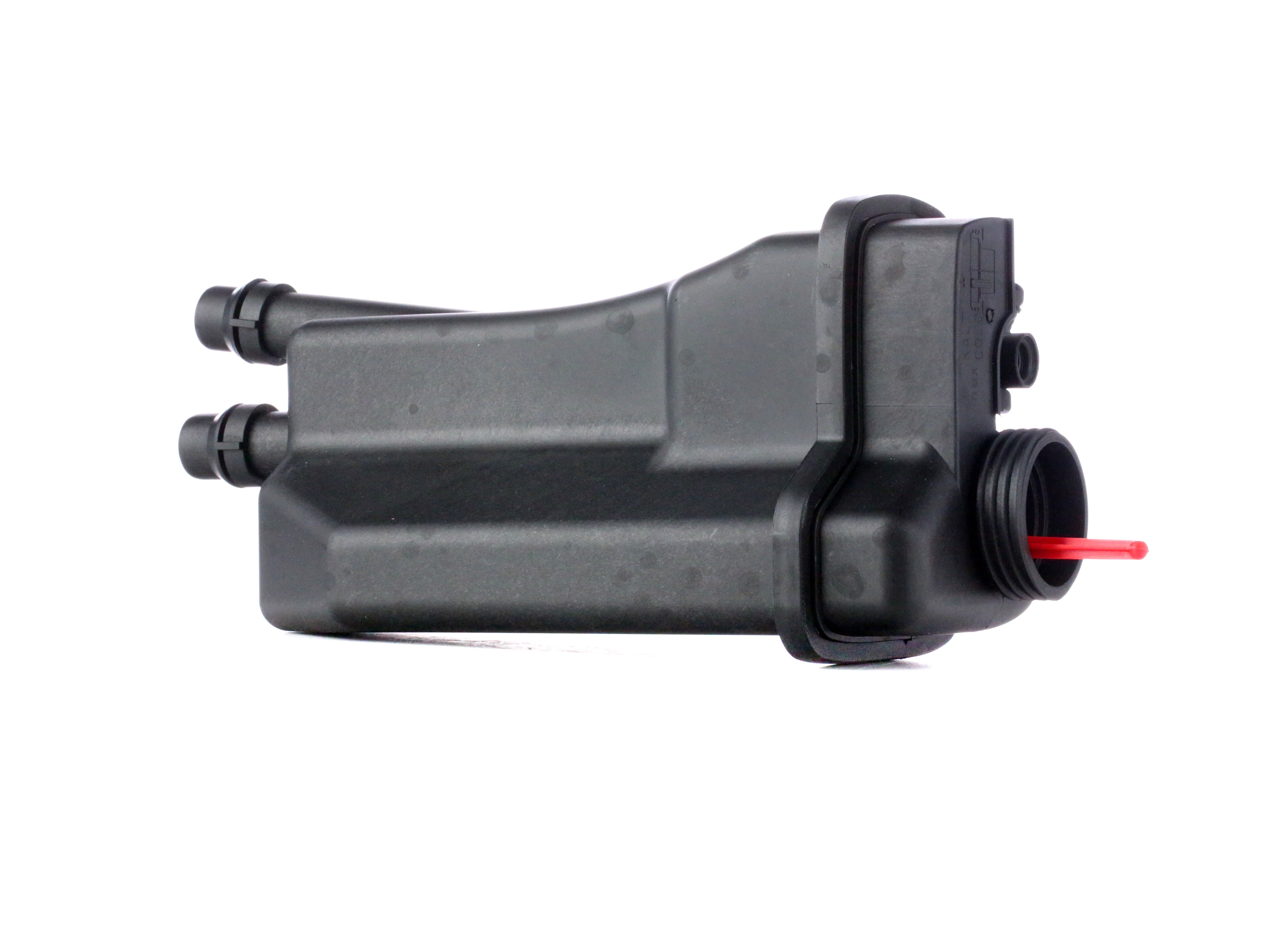 Osta FEBI BILSTEIN Nestesäiliö, jäähdytysneste Tuote No.: 36403 edullisesti hintaan 65,82 €