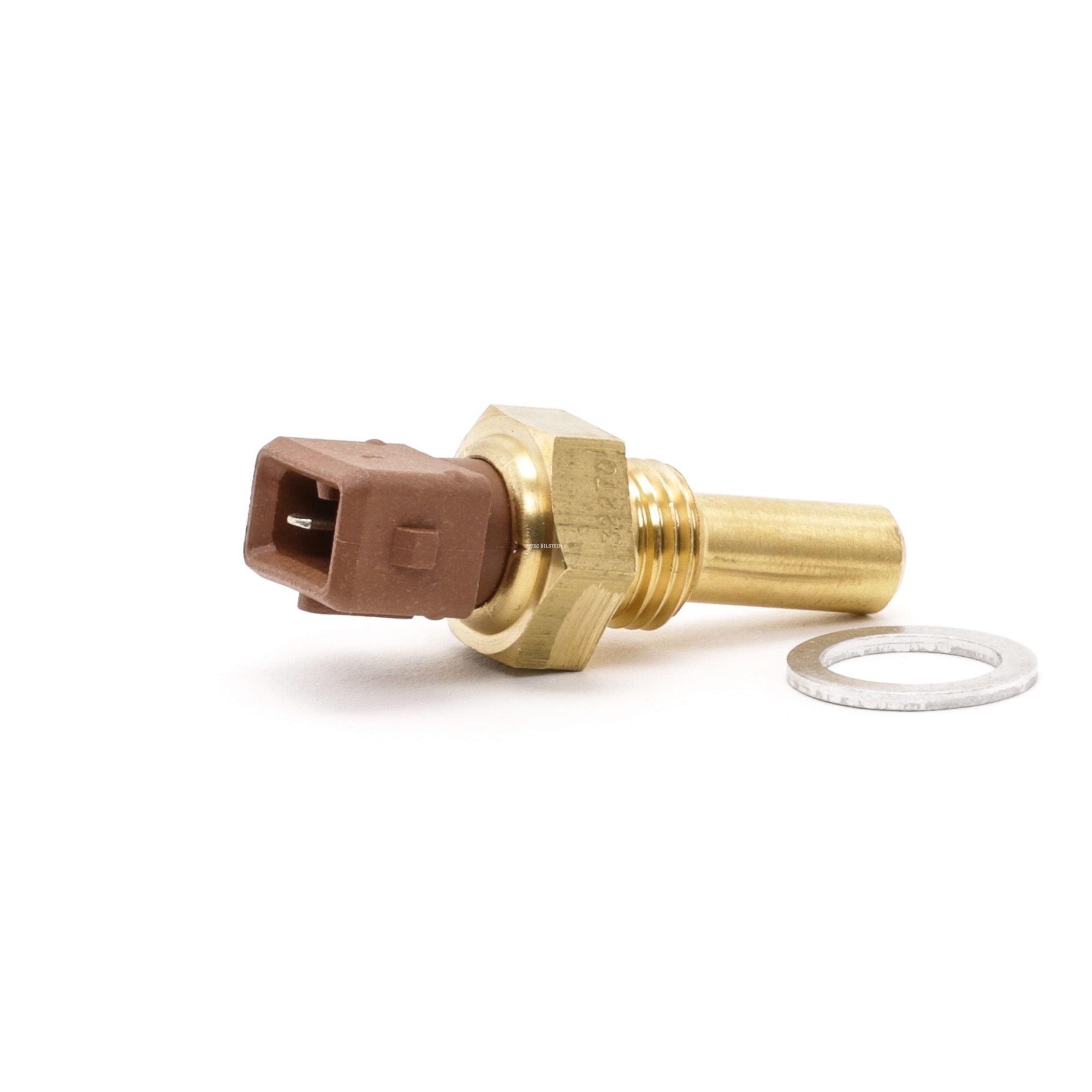Acquista Sensore, Temperatura refrigerante da FEBI BILSTEIN Numero prodotto.: 36416 al costo di soli 7,60 €