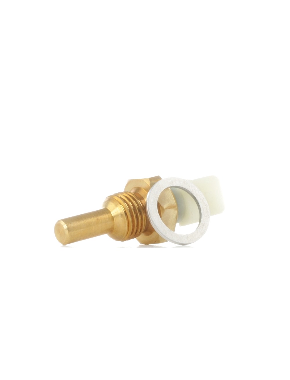 Ostke FEBI BILSTEIN Andur, Jahutusvedeliku temp. Toode nr.: 36418 madala hinnaga 12,14 €