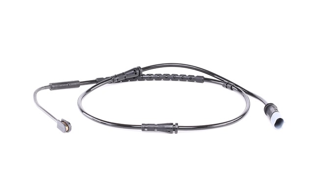 OE Sensor de desgaste de pastillas de freno BMW Serie 7 2018 34356791958, 620214, 34112225107 de FEBI BILSTEIN
