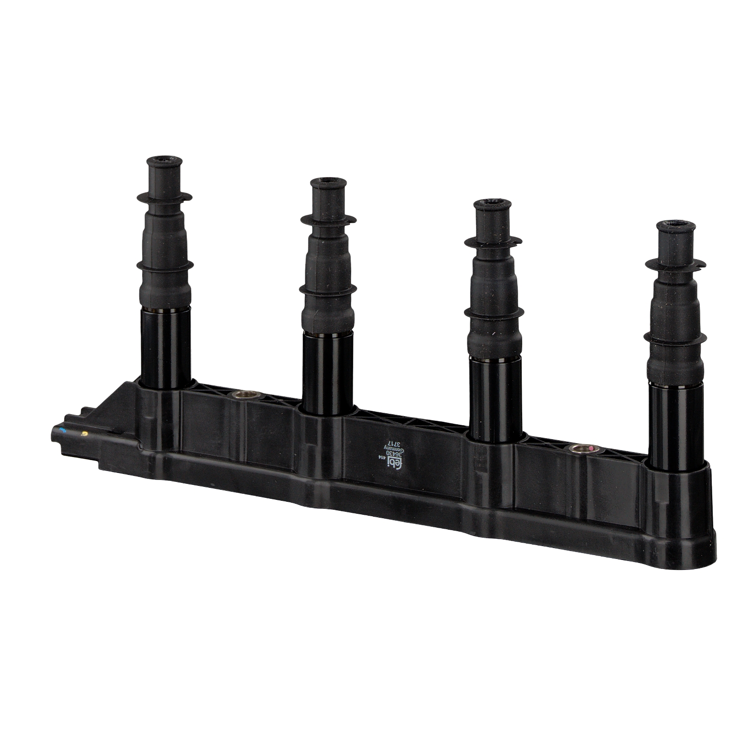 Compre FEBI BILSTEIN Bobina de encendido Número de producto: 36430 a bajo precio de 77,16 €