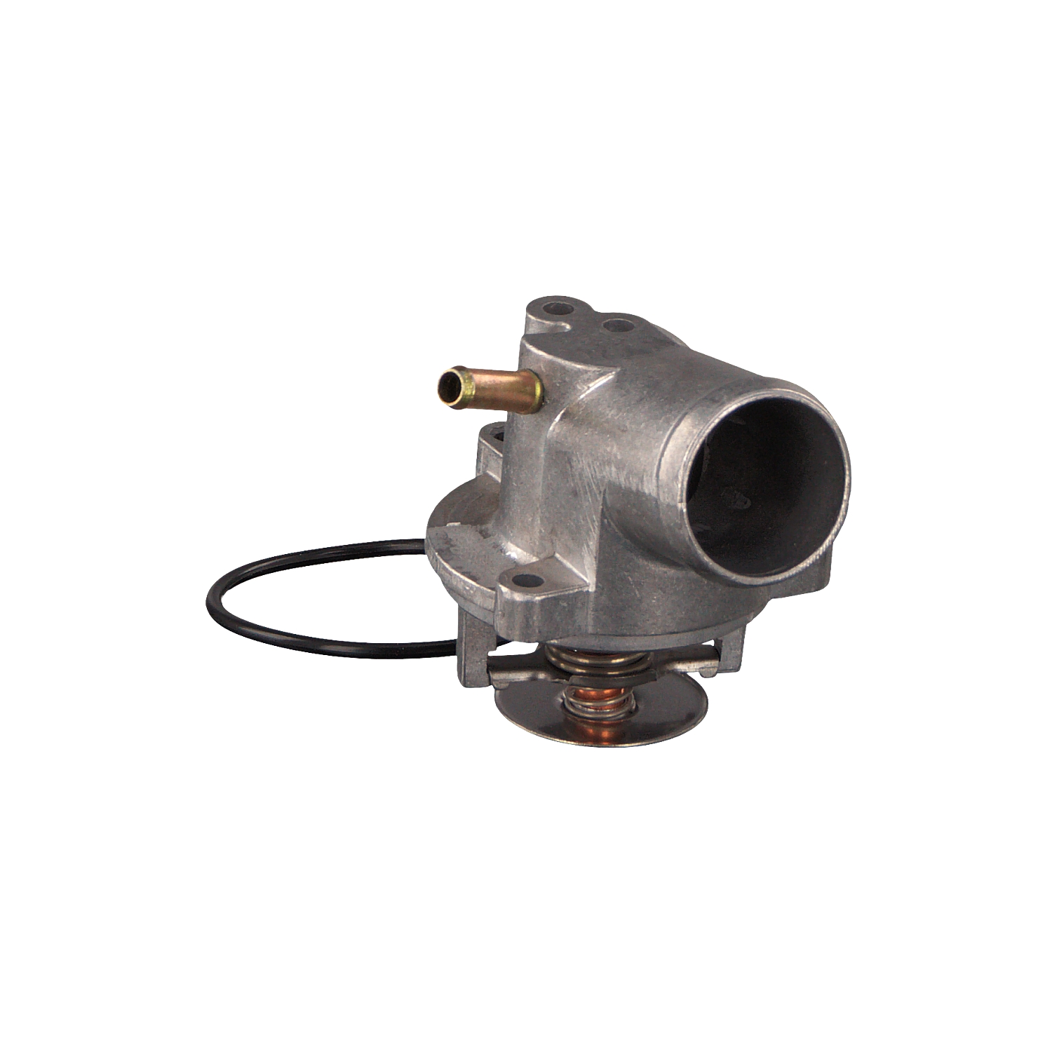 Osta FEBI BILSTEIN Termostaatti, jäähdytysneste Tuote No.: 36462 edullisesti hintaan 34,88 €