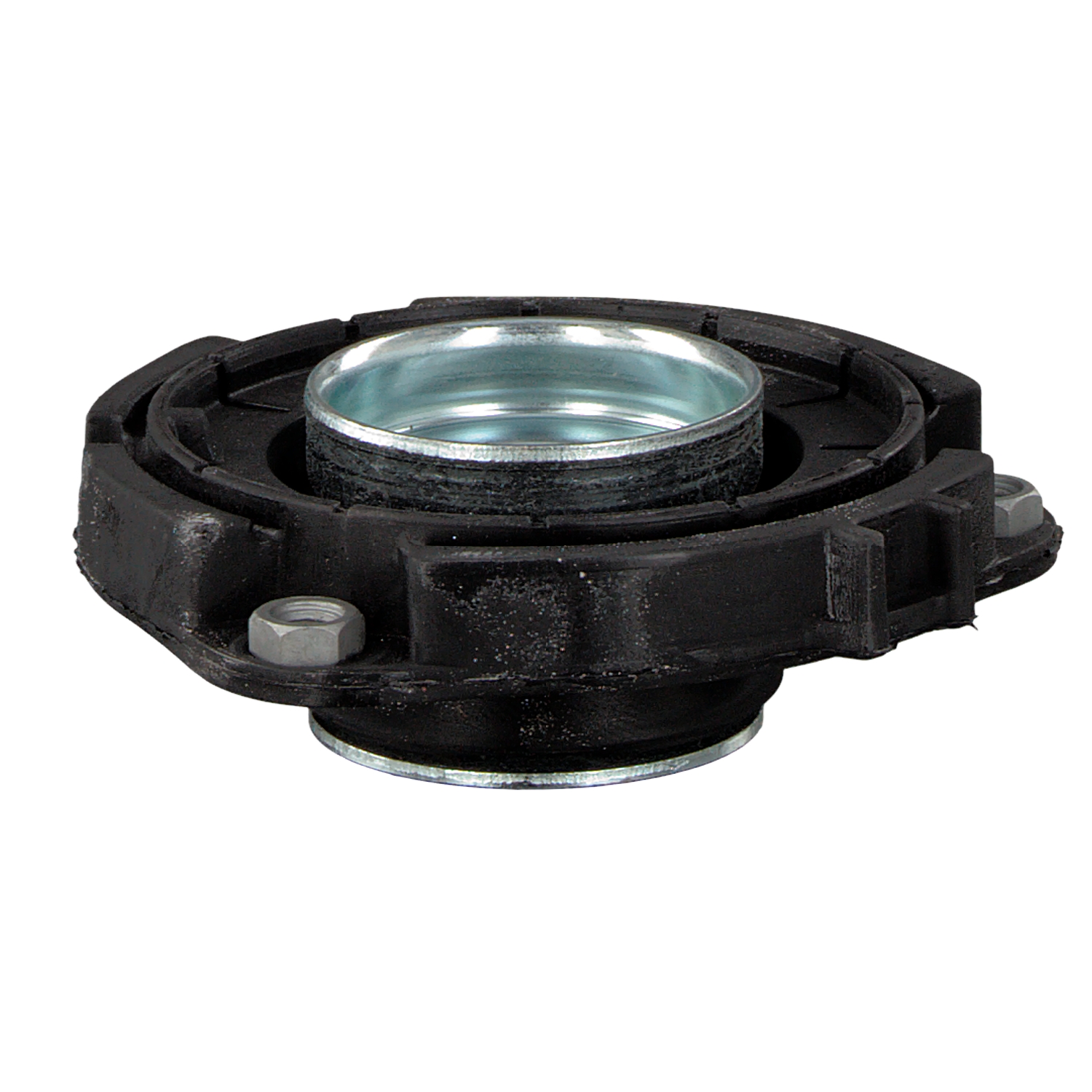 OEM Horné uloženie tlmiča VW Sharan 7n 2019 7N0412331, 1K0513353J, 1K0513353R FEBI BILSTEIN