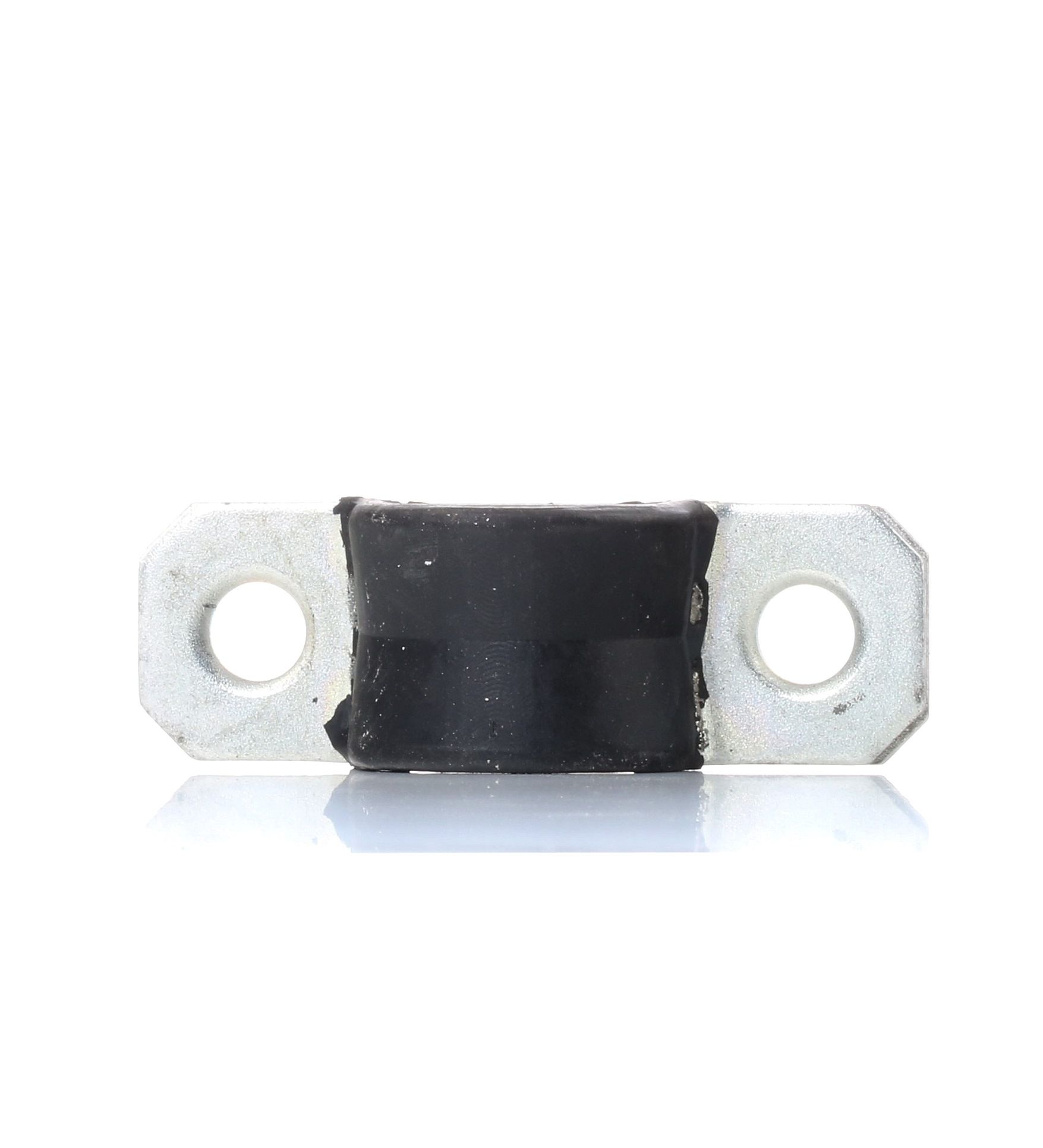 Kupuj FEBI BILSTEIN Zawieszenie, stabilizator Produkt No.: 36496 w niskiej cenie, tylko 33,49 zł