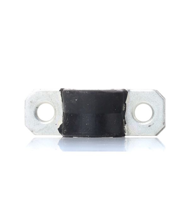 Originale FIAT STRADA Stabigummis 46743786, 46743786SK, 46743788 von FEBI BILSTEIN - Reduzierte Konditionen