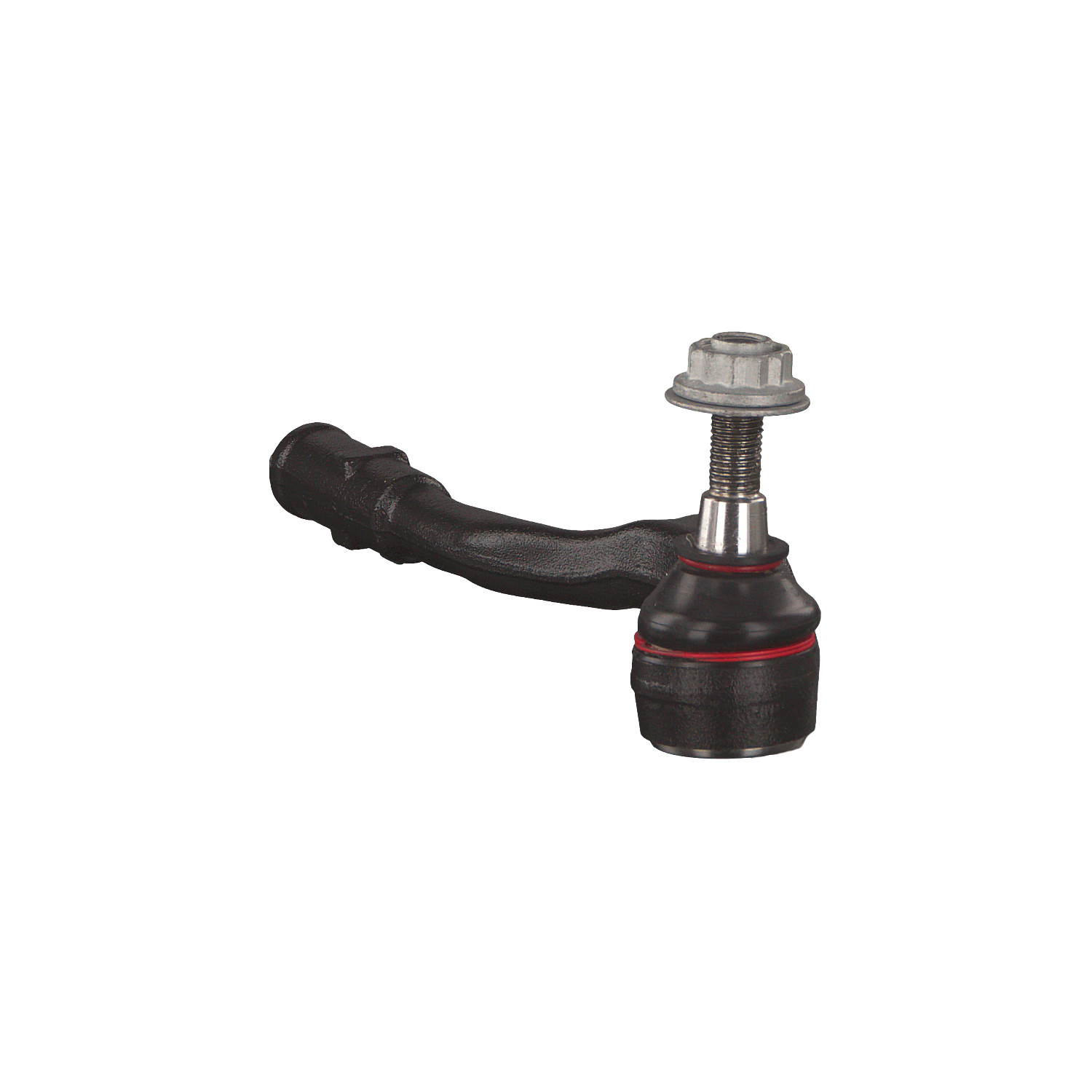 Bestel FEBI BILSTEIN Stuurkogel Artikelnr.: 36506 aan de scherpe prijs van 21,31 €