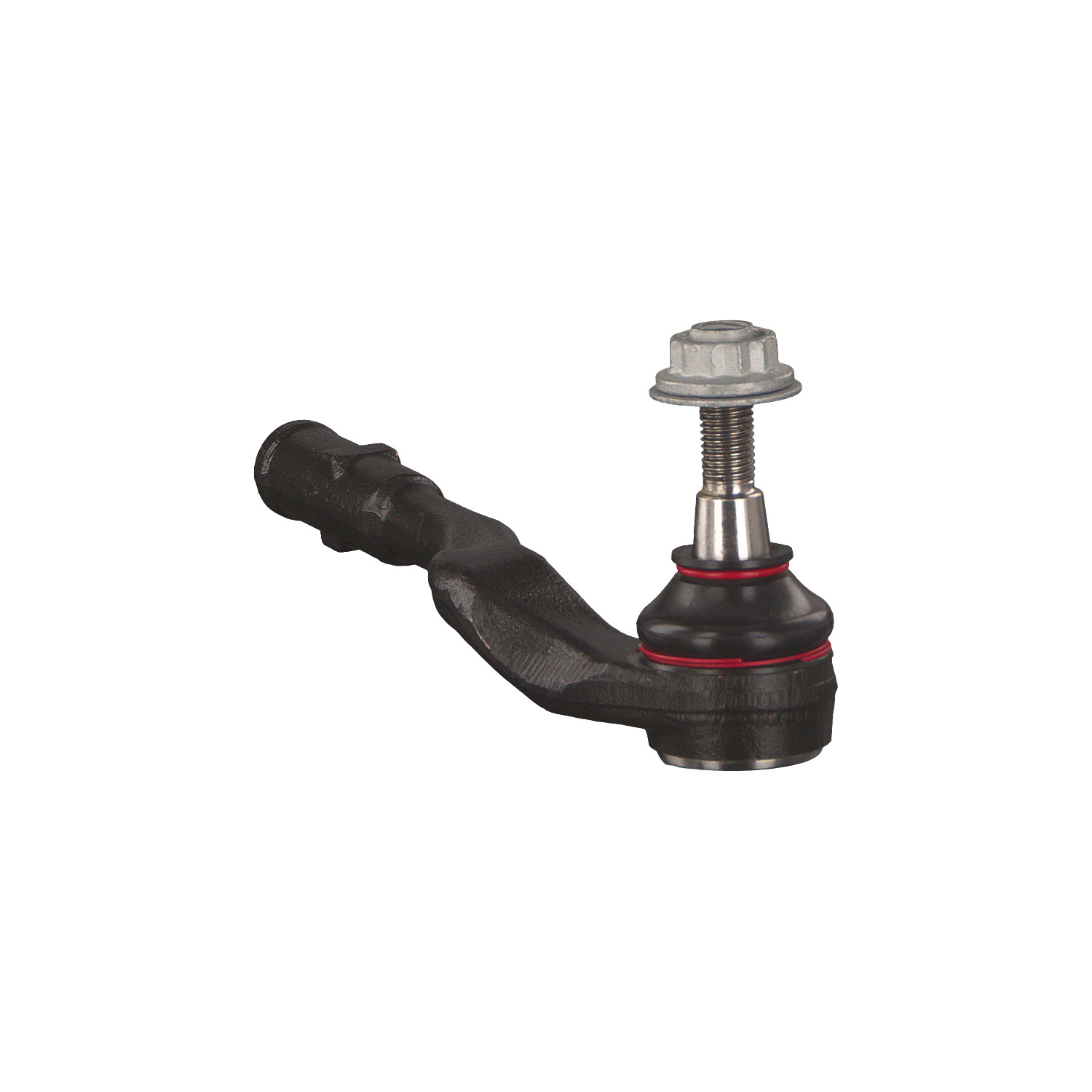 Cap bara PORSCHE de calitate originală 4G0423812A, 4G0423812AS1, 8K0422818A de la FEBI BILSTEIN