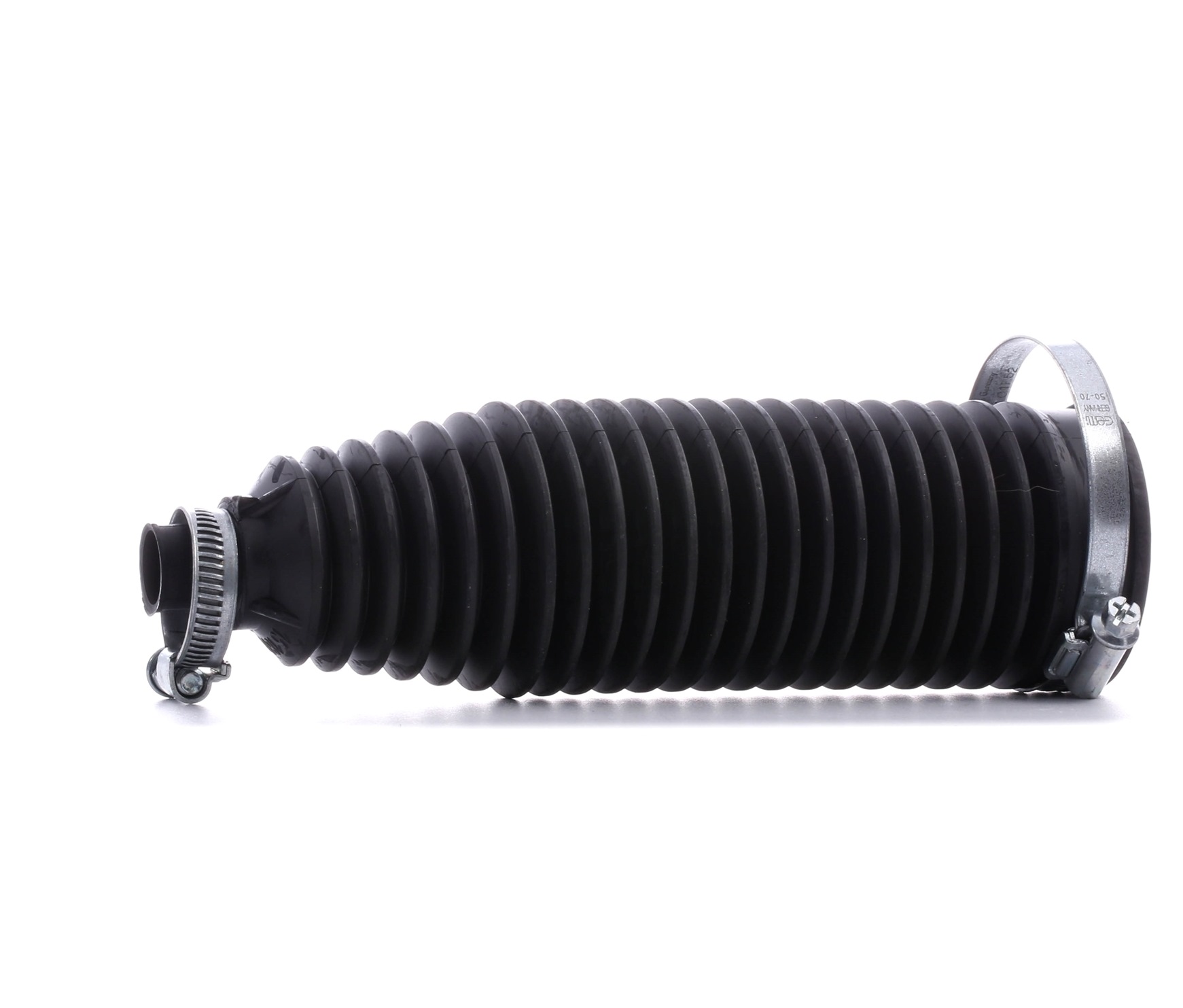 Acquista Kit soffietto, Sterzo da FEBI BILSTEIN Numero prodotto.: 36519 al costo di soli 10,53 €