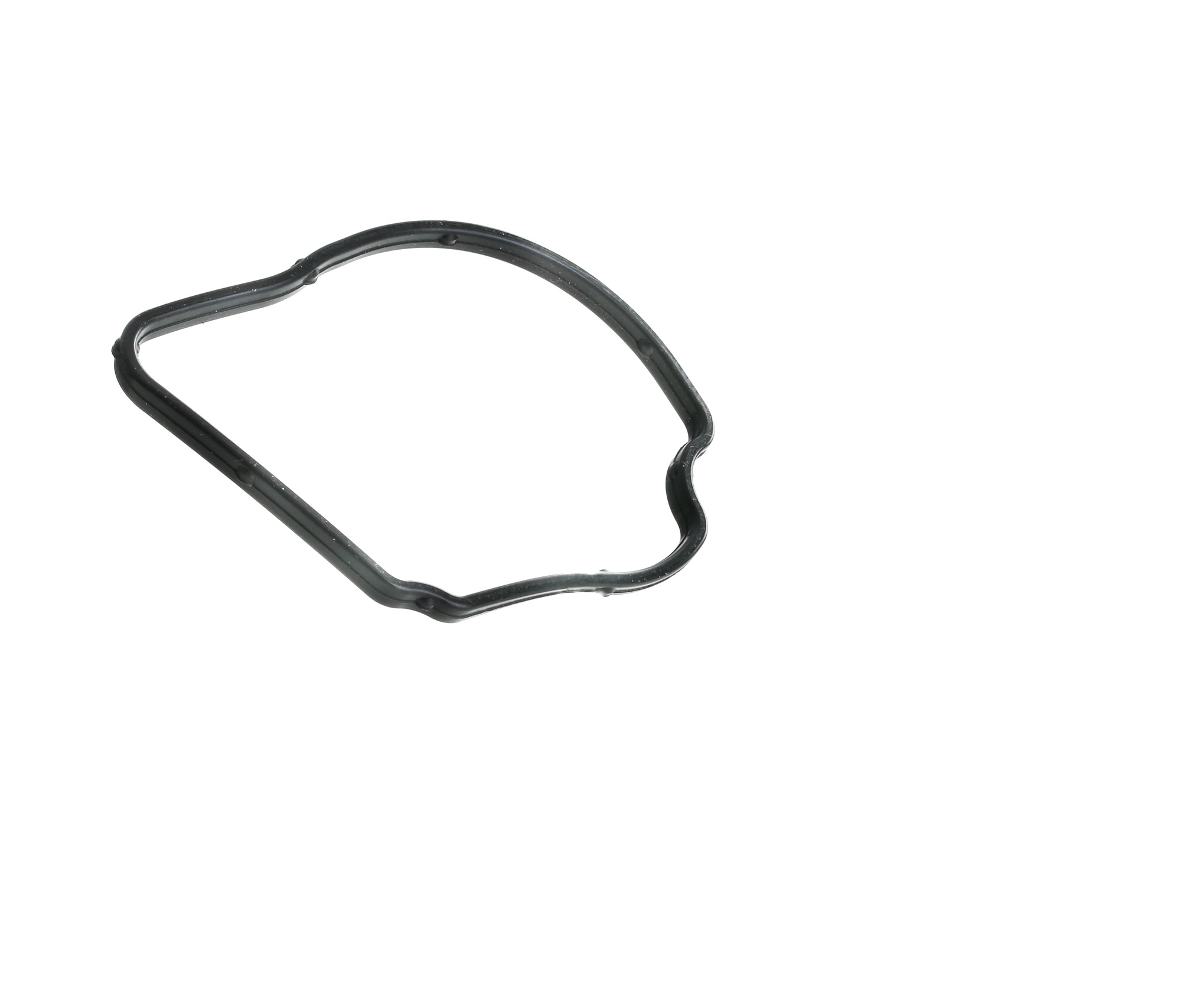 Ostke FEBI BILSTEIN Tihend, termostaadikorpus Toode nr.: 36526 madala hinnaga 5,71 €