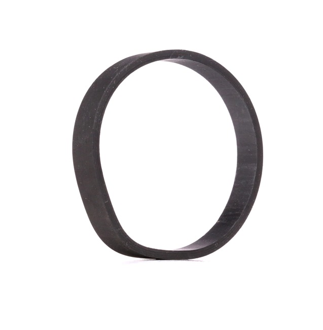 OE Guarnizione collettore aspirazione MERCEDES-BENZ Classe M 2007 6110940080, A6110940080, 6110940180 di FEBI BILSTEIN