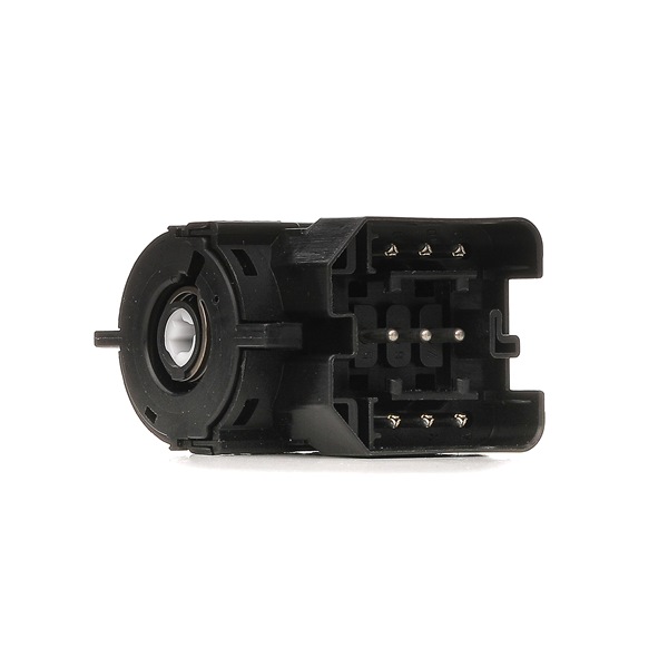 OE Spínač startéru BMW Řada 5 2025 61326901961, 61328352011, 61328363706 z FEBI BILSTEIN