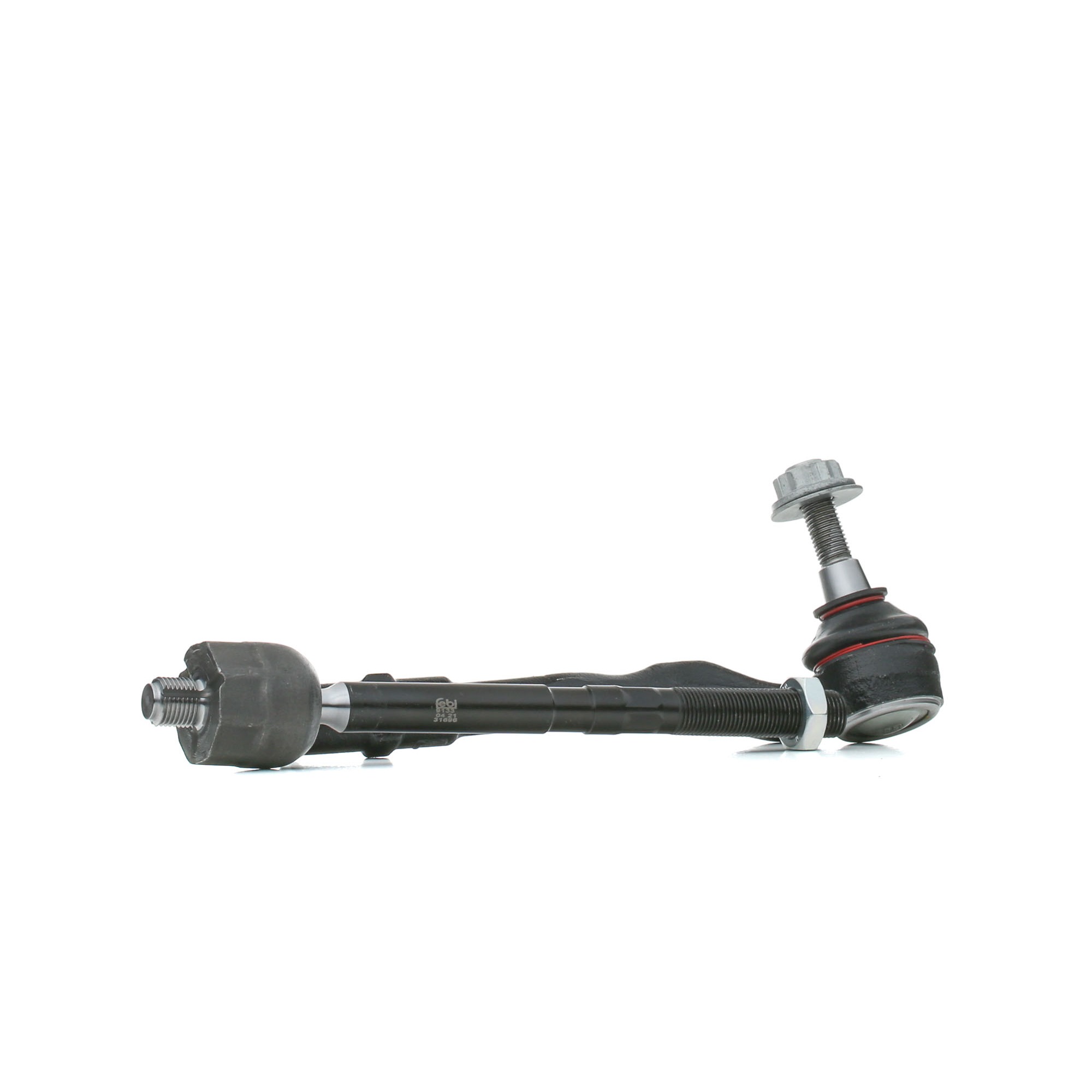 Kjøp FEBI BILSTEIN Parallellstag / styrestag Product No .: 36546 for den lave prisen av 619,57 kr
