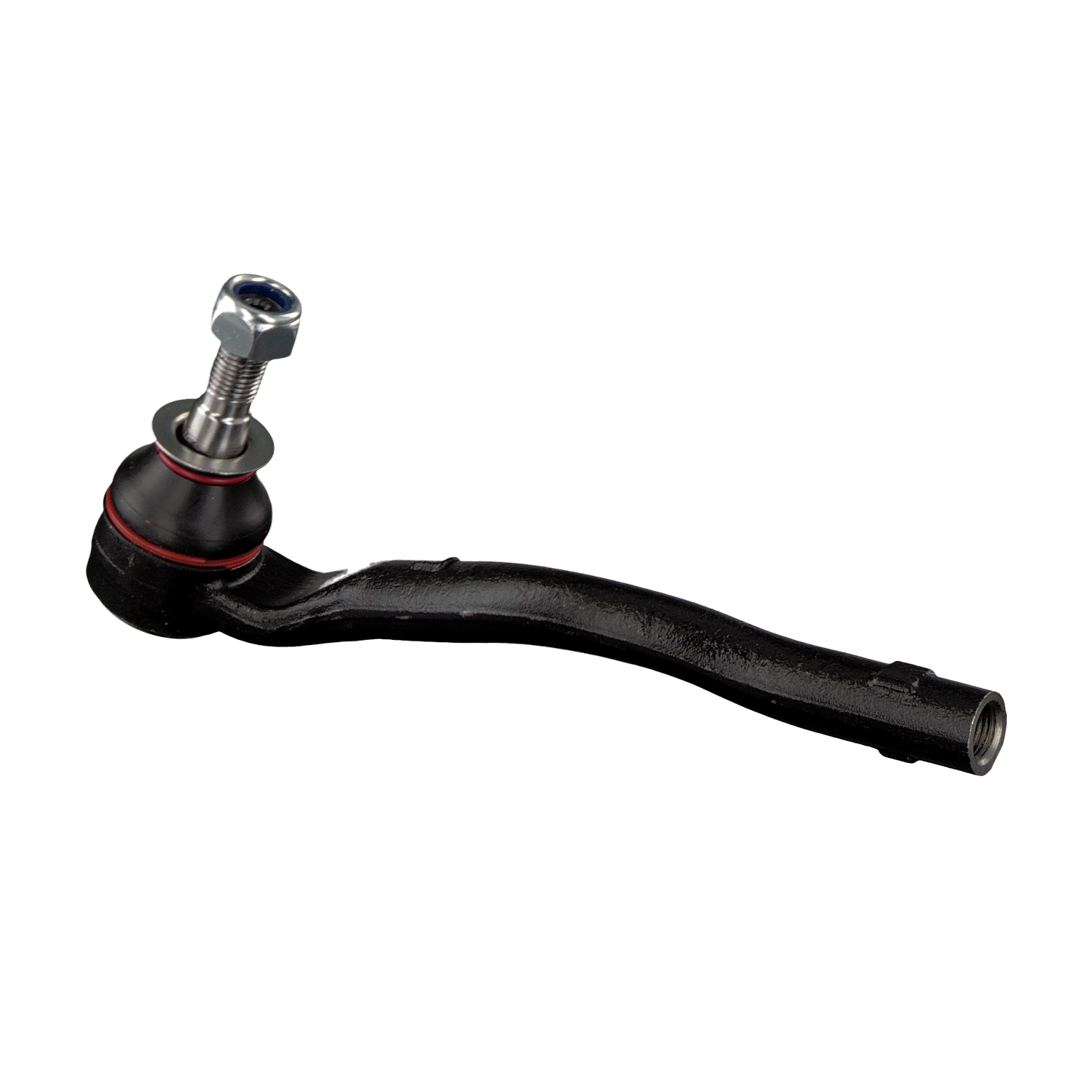 OE Konec jarmovega droga MERCEDES-BENZ Razred M 2008 1643301103, A1643301103, 1633300103 od FEBI BILSTEIN